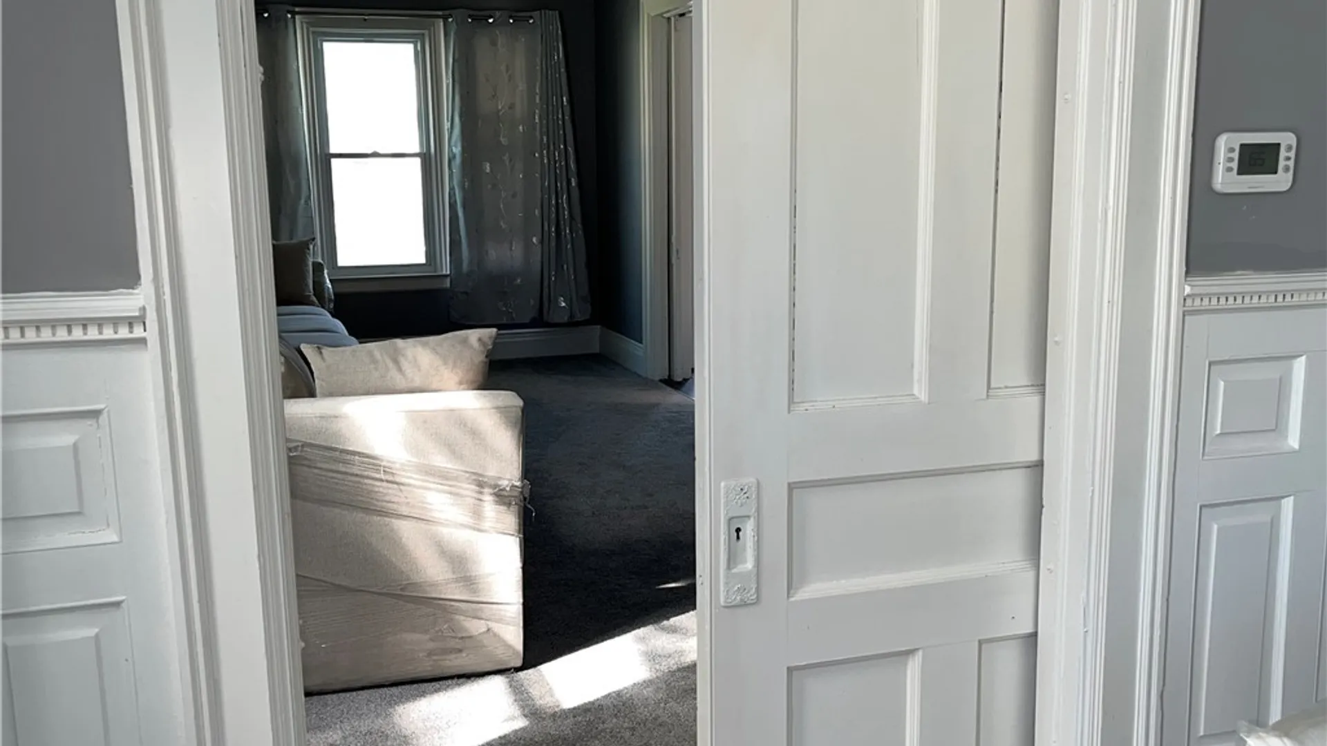 Property at 193 Lockwood Avenue, Buffalo, NY 14220 17