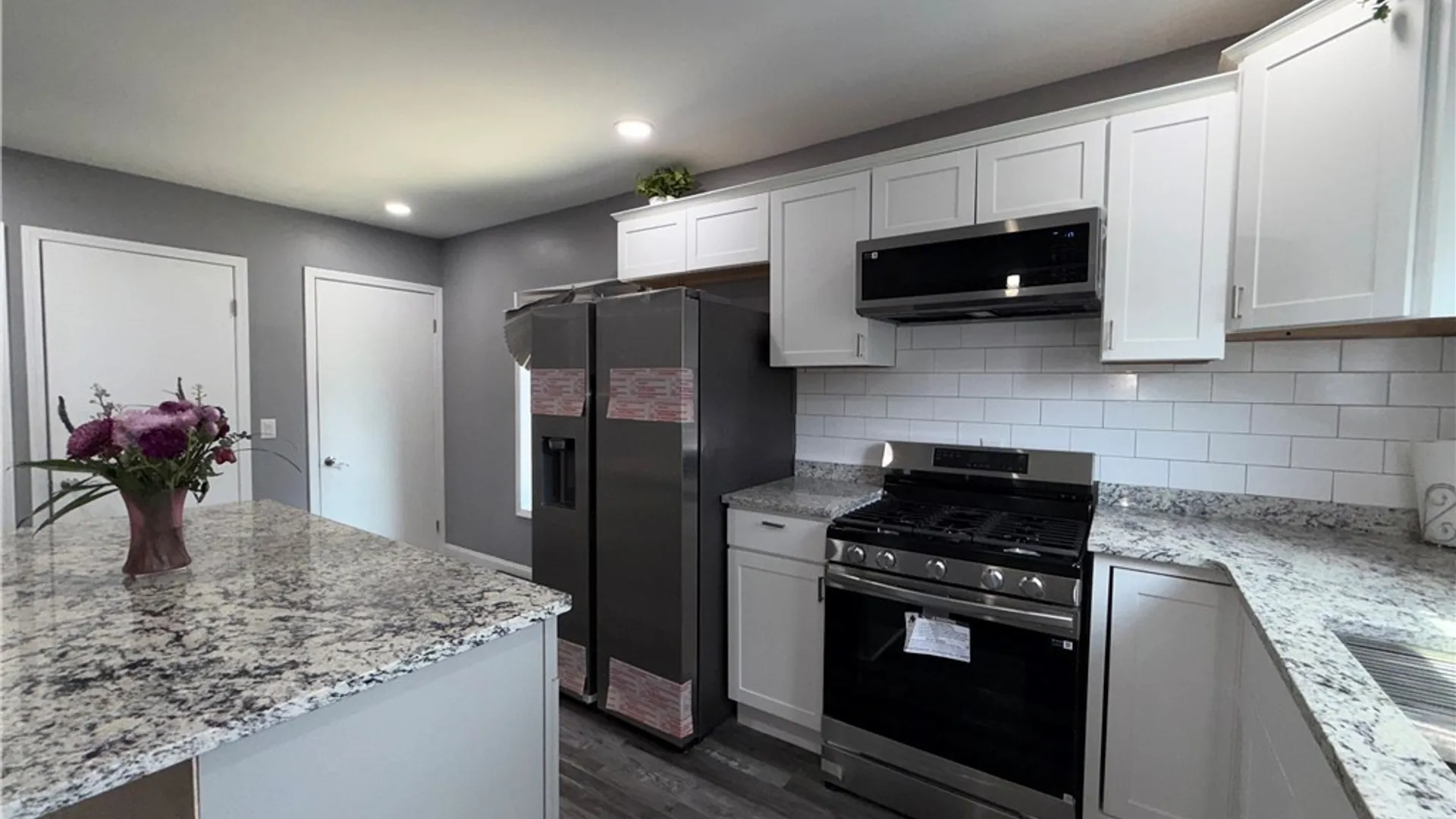 Property at 193 Lockwood Avenue, Buffalo, NY 14220 20