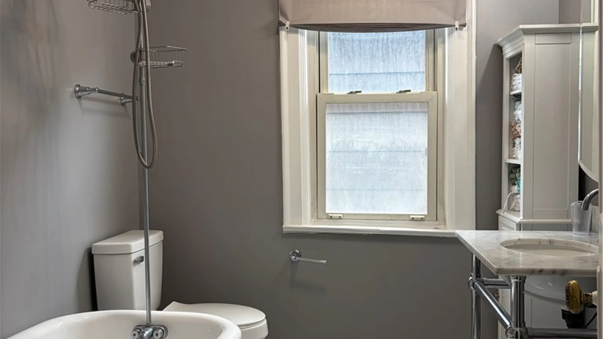 Property at 193 Lockwood Avenue, Buffalo, NY 14220 22