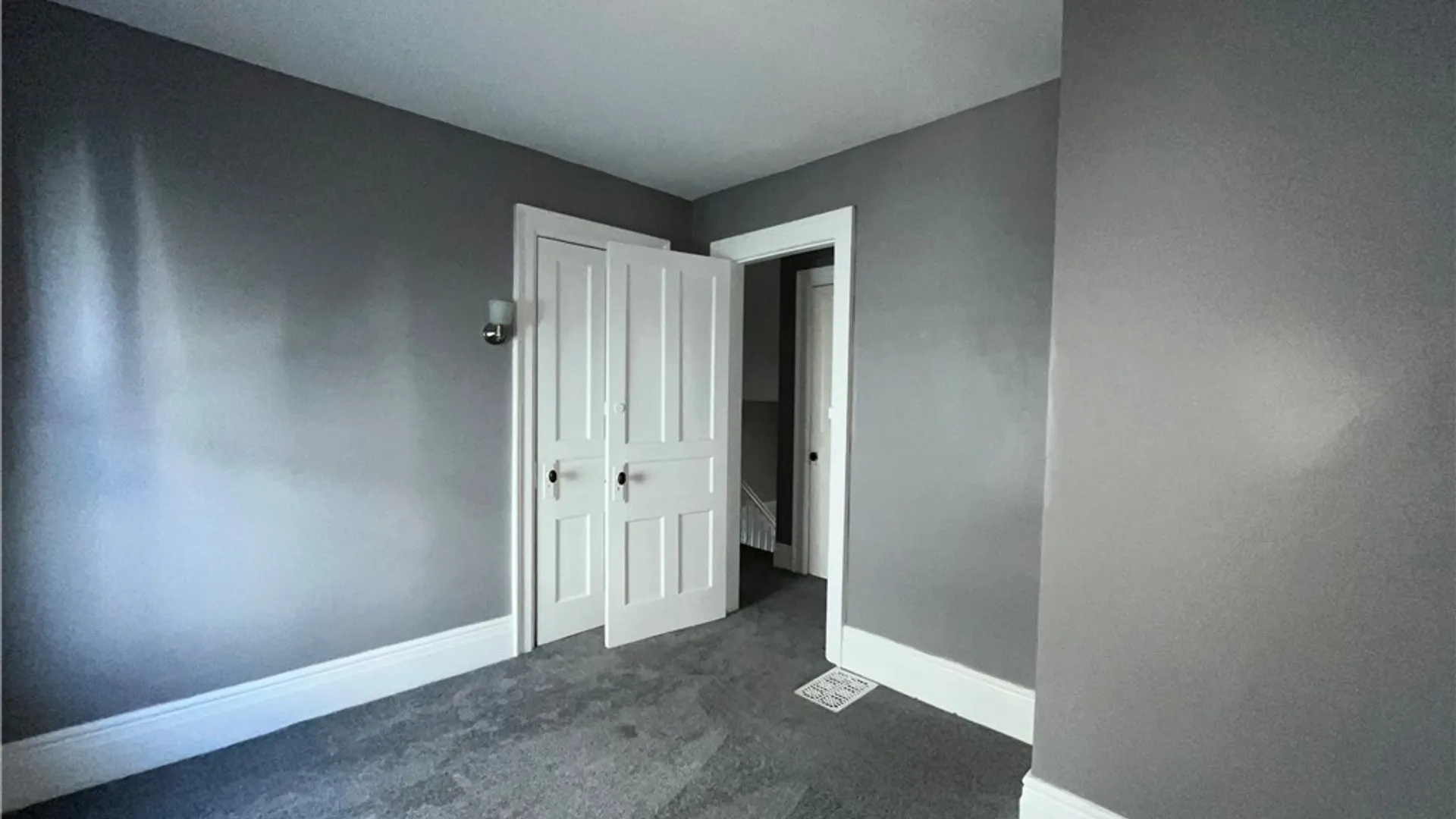 Property at 193 Lockwood Avenue, Buffalo, NY 14220 25