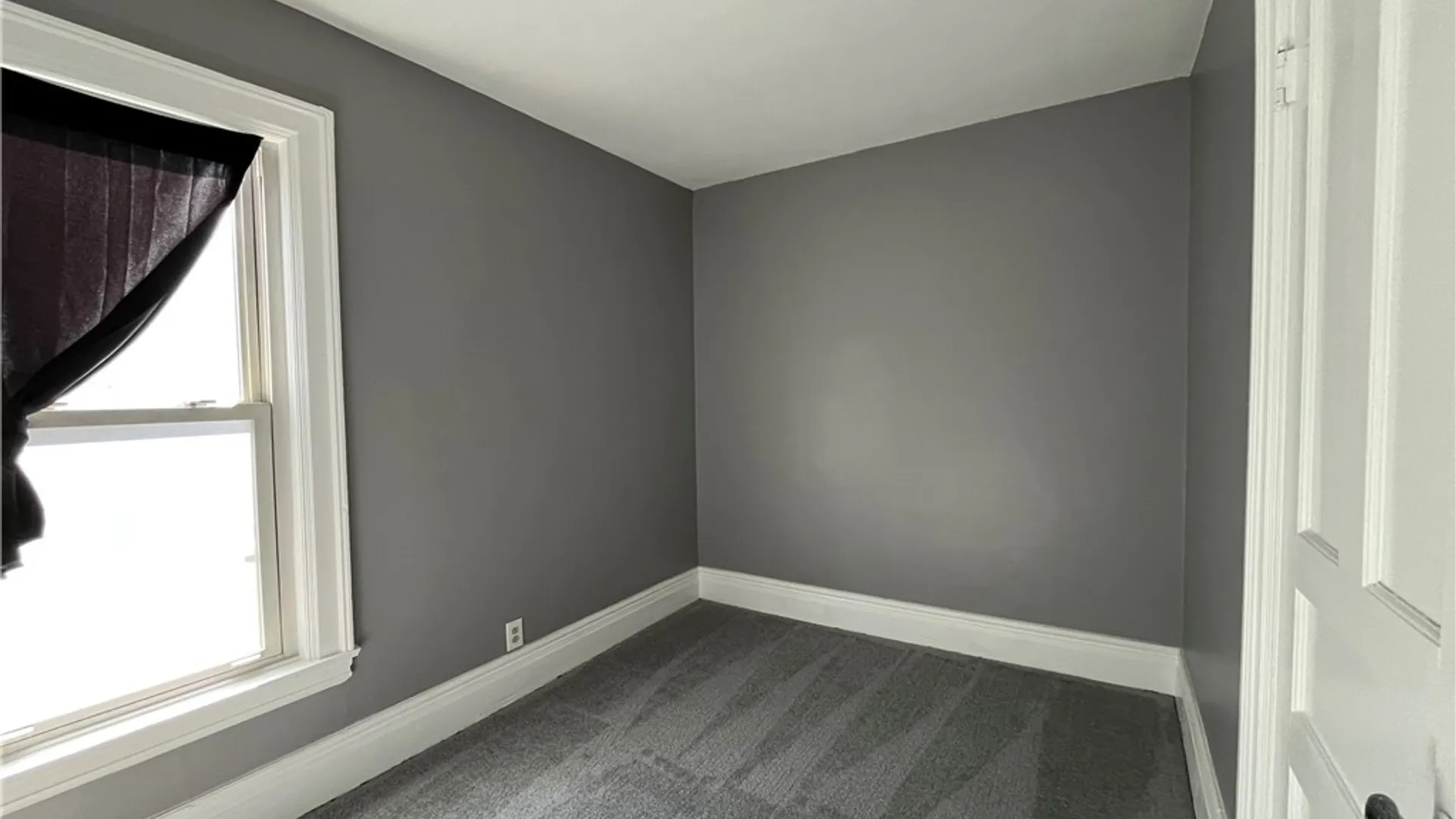 Property at 193 Lockwood Avenue, Buffalo, NY 14220 26
