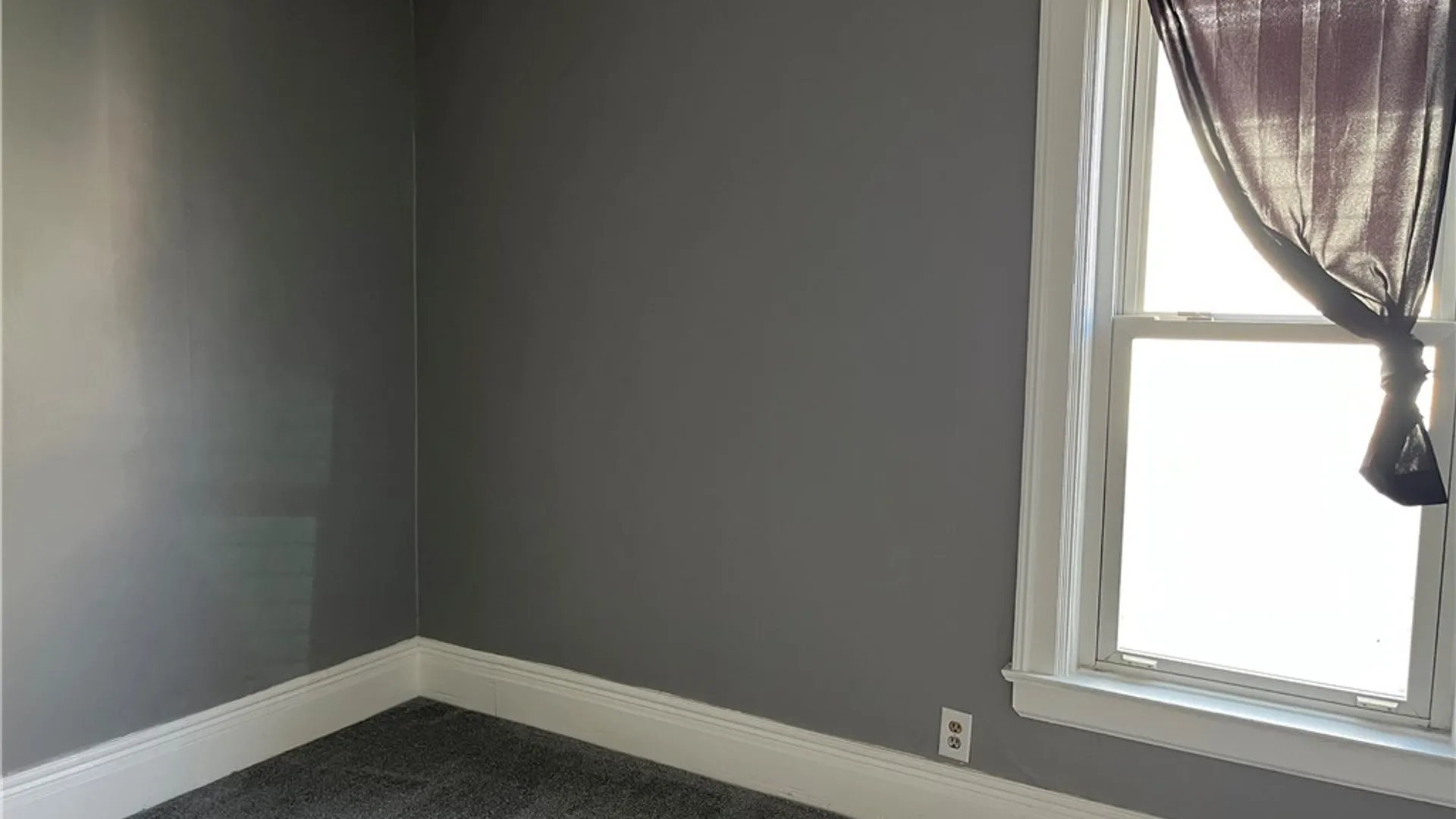 Property at 193 Lockwood Avenue, Buffalo, NY 14220 27