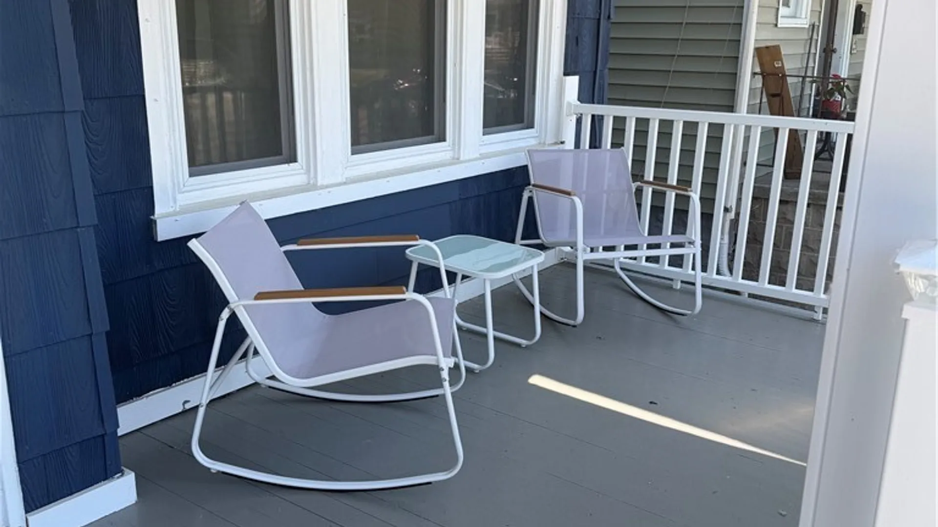 Property at 193 Lockwood Avenue, Buffalo, NY 14220 4