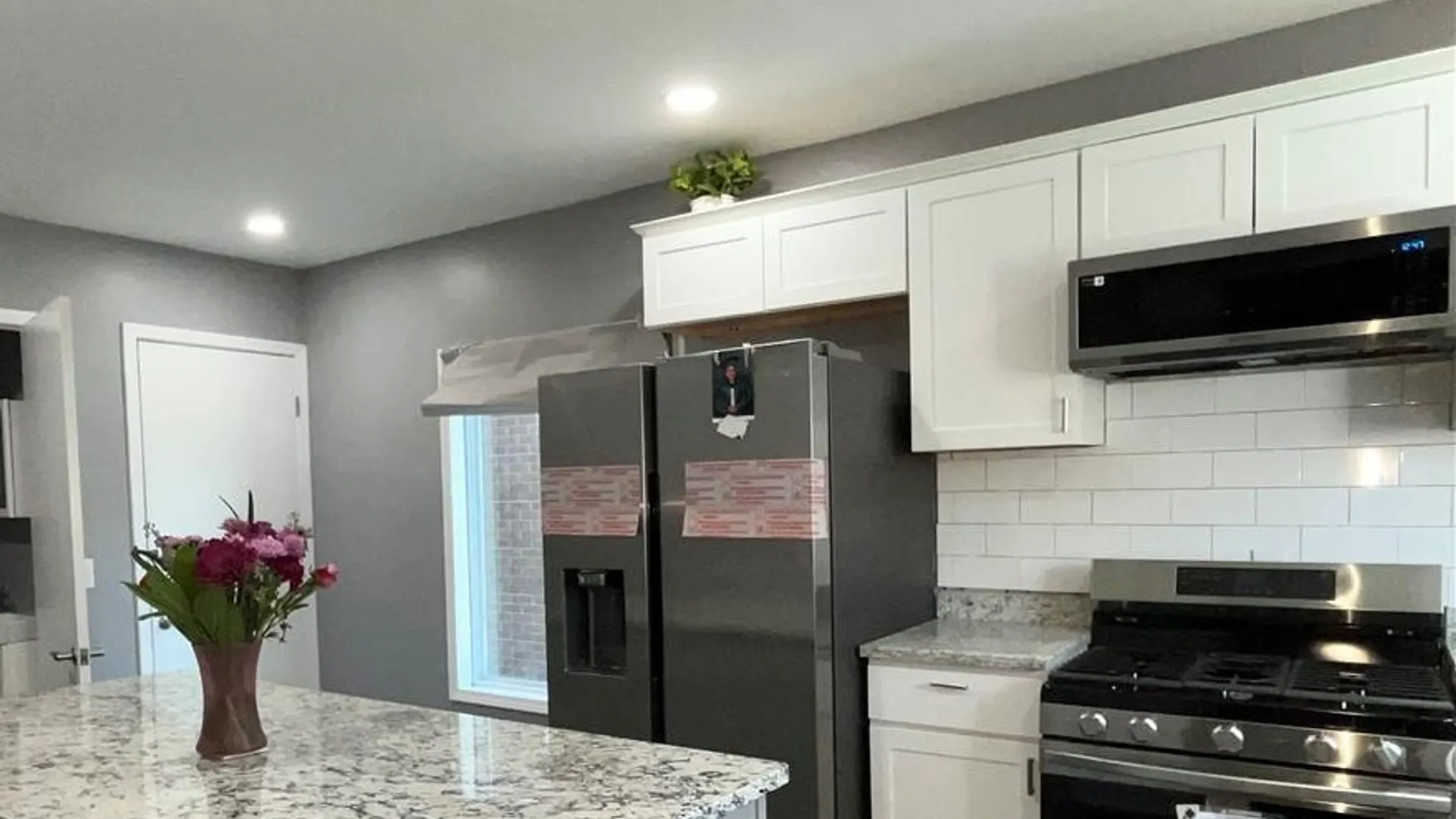 Property at 193 Lockwood Avenue, Buffalo, NY 14220 9