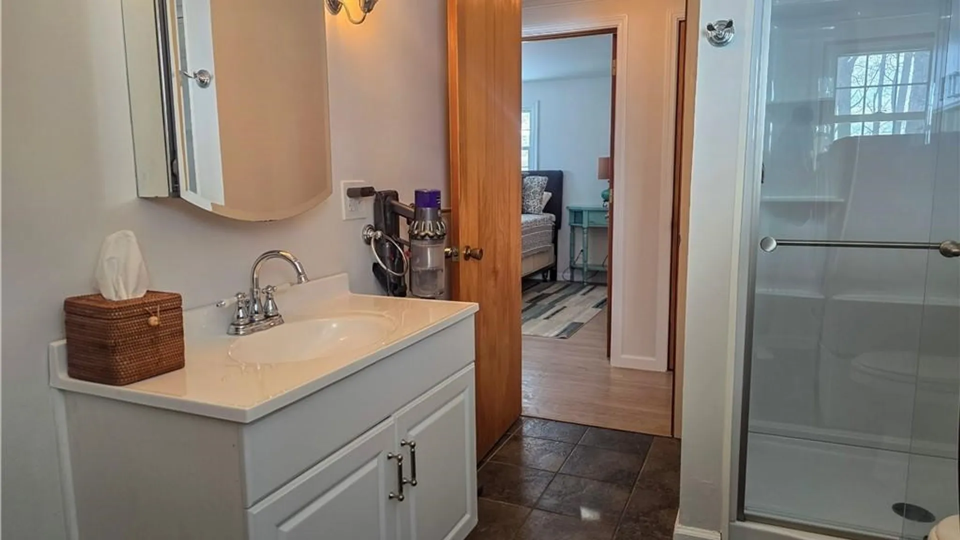 Property at 1528 State Route 49, Vienna, NY 13042 29