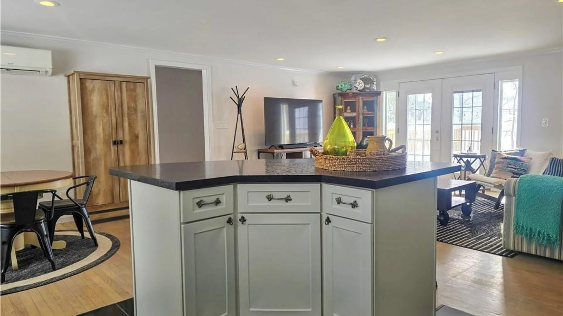 Property at 1528 State Route 49, Vienna, NY 13042 6