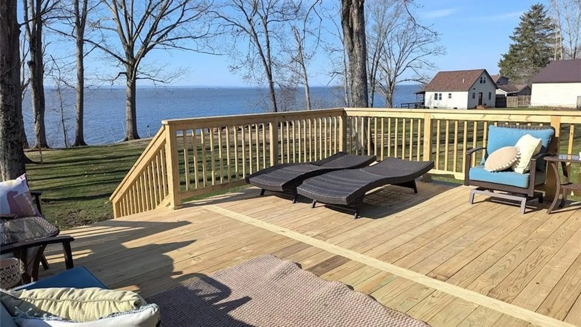 Property at 1528 State Route 49, Vienna, NY 13042 14