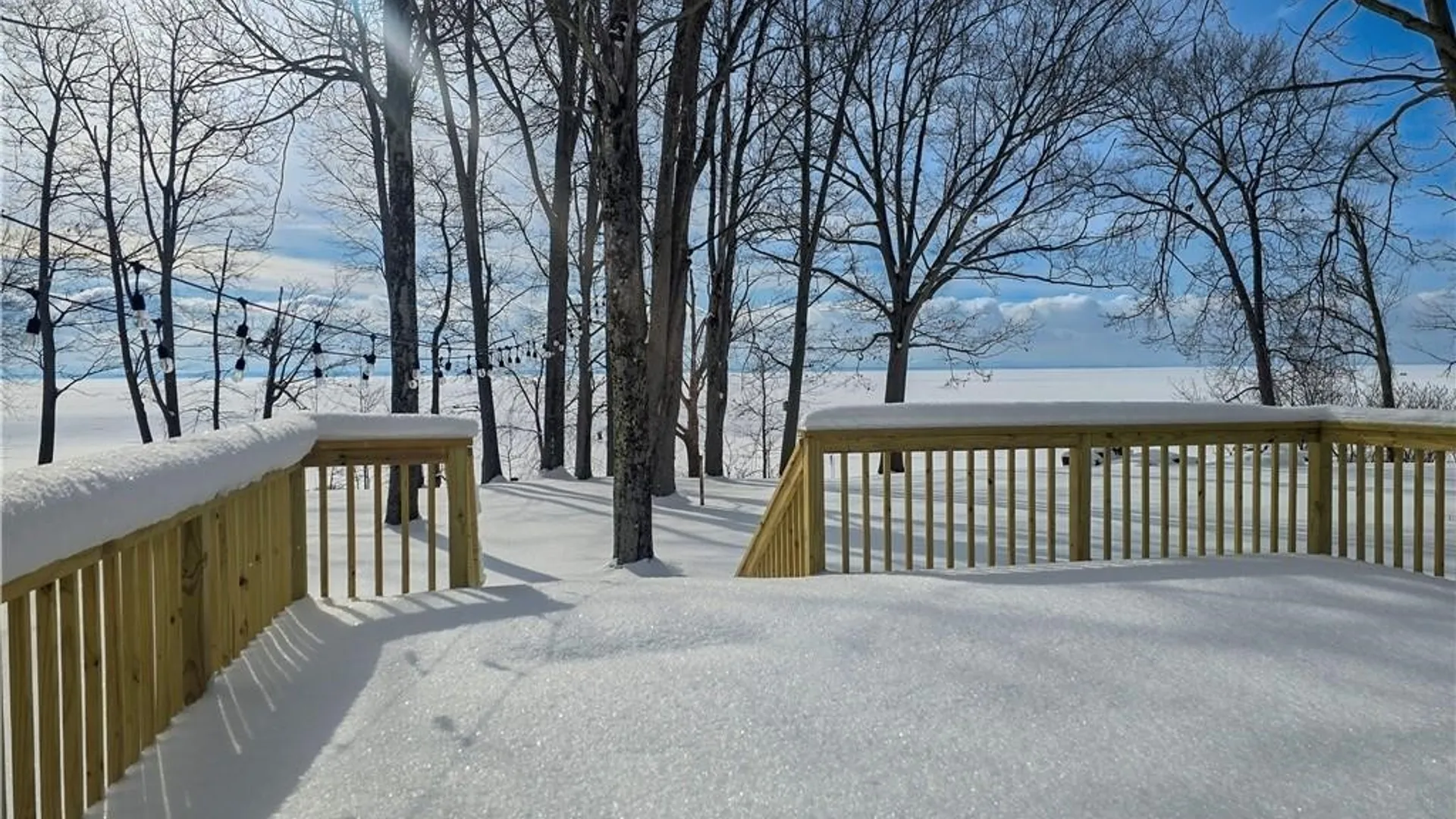 Property at 1528 State Route 49, Vienna, NY 13042 16