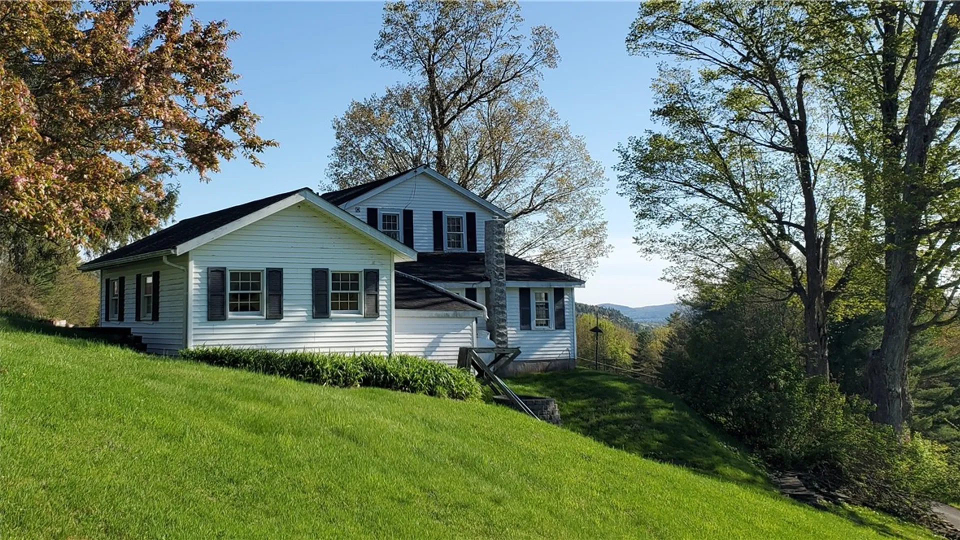 Property at 205 Sullivan Road, Laurens, NY 13810 10