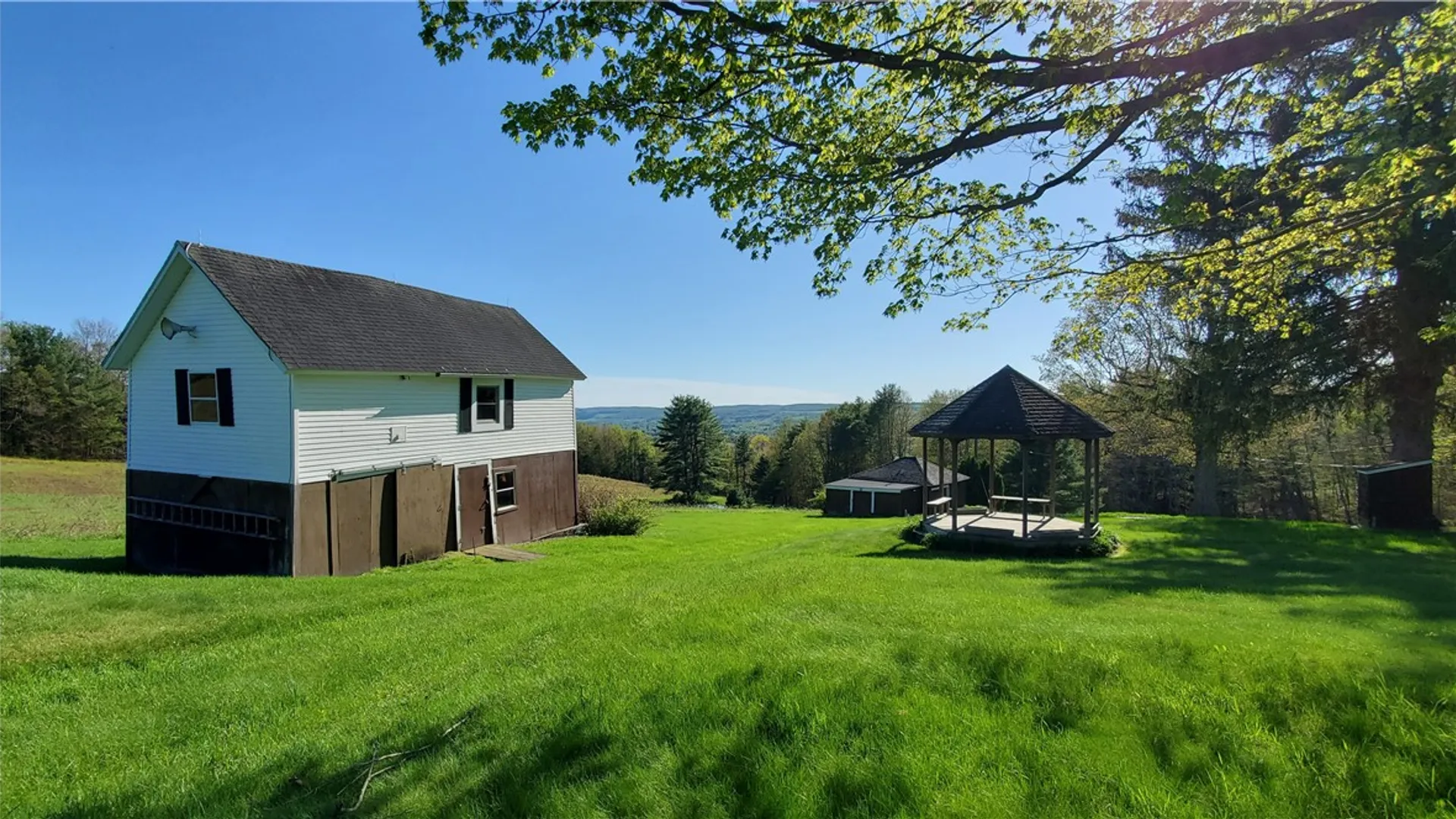 Property at 205 Sullivan Road, Laurens, NY 13810 30