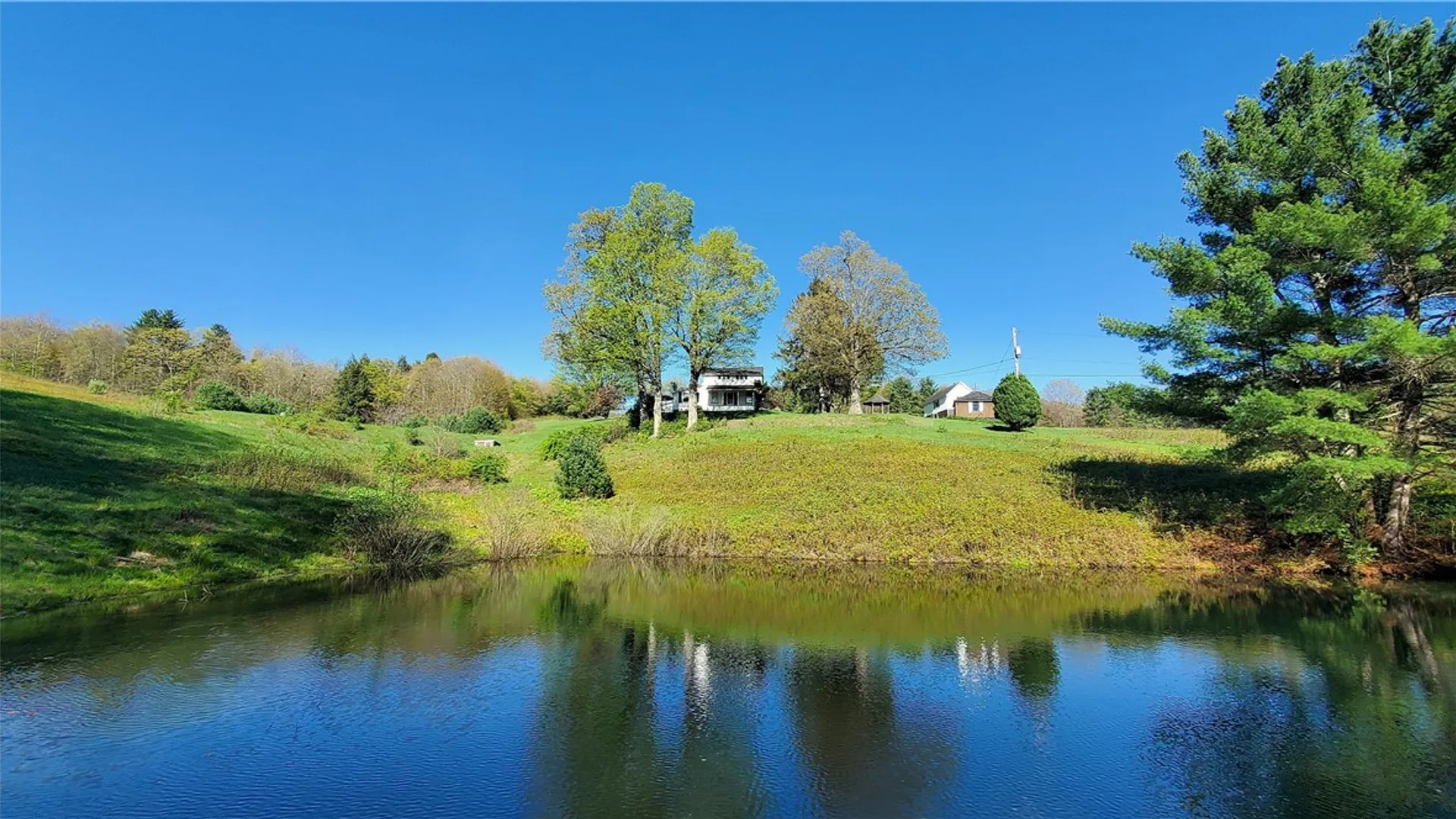 Property at 205 Sullivan Road, Laurens, NY 13810 33