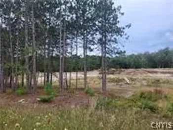 Property at 2321 NYS Route 3, Fine, NY 13639