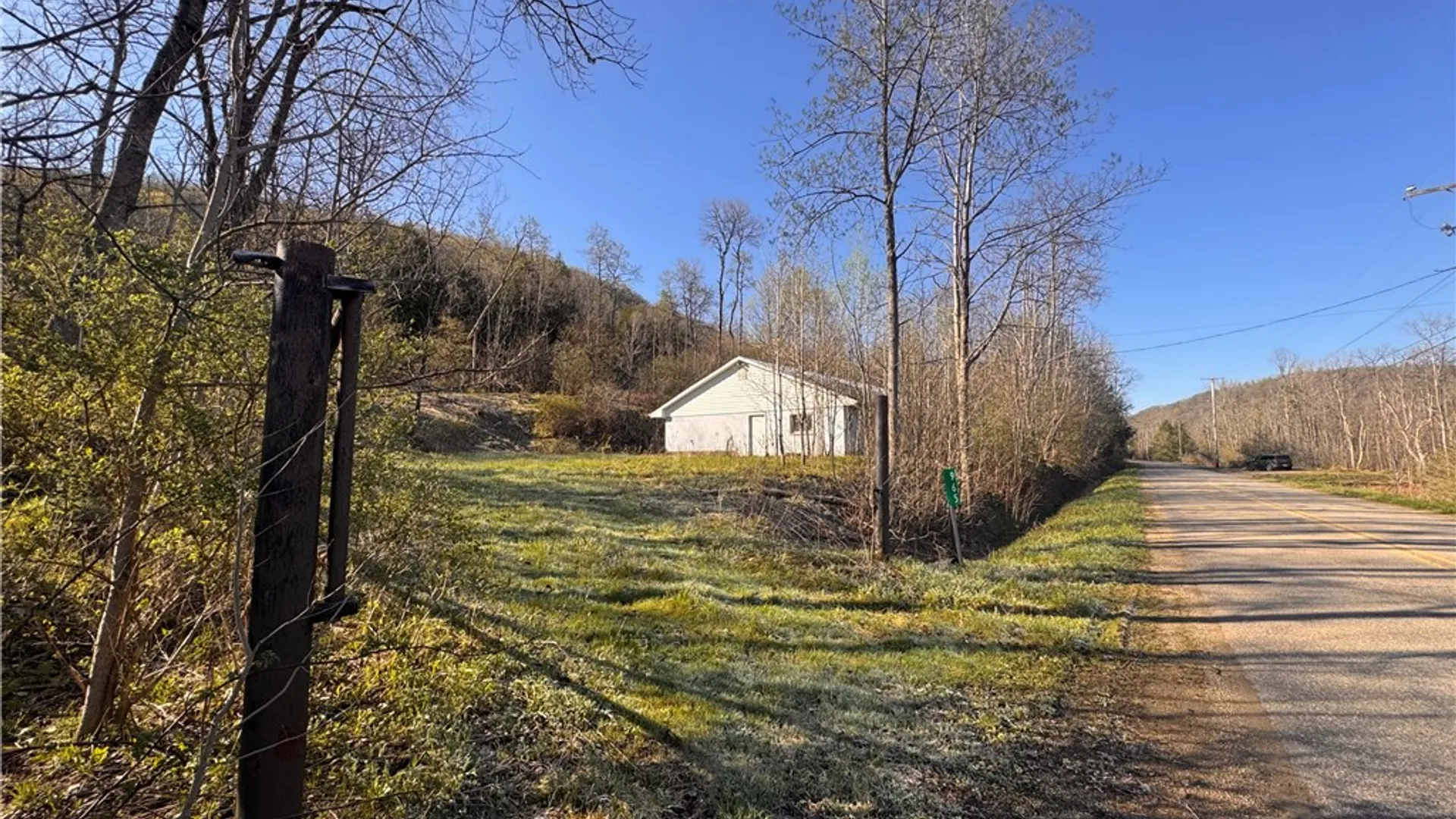 Property at 969 West Corydon Street, Bradford Town, PA 16701 3