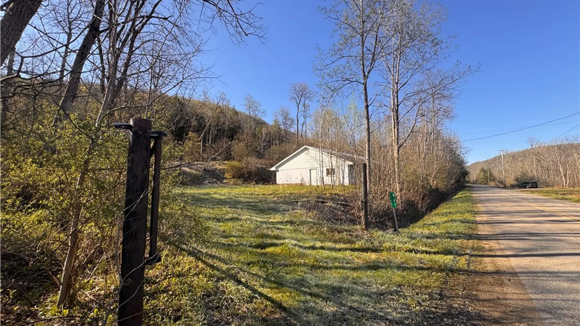 Property at 969 West Corydon Street, Bradford Town, PA 16701 4