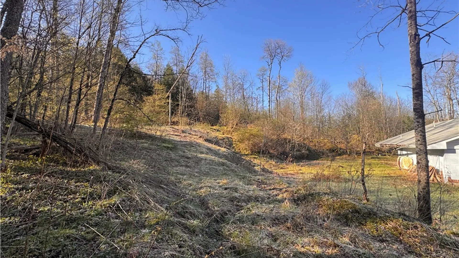 Property at 969 West Corydon Street, Bradford Town, PA 16701 5