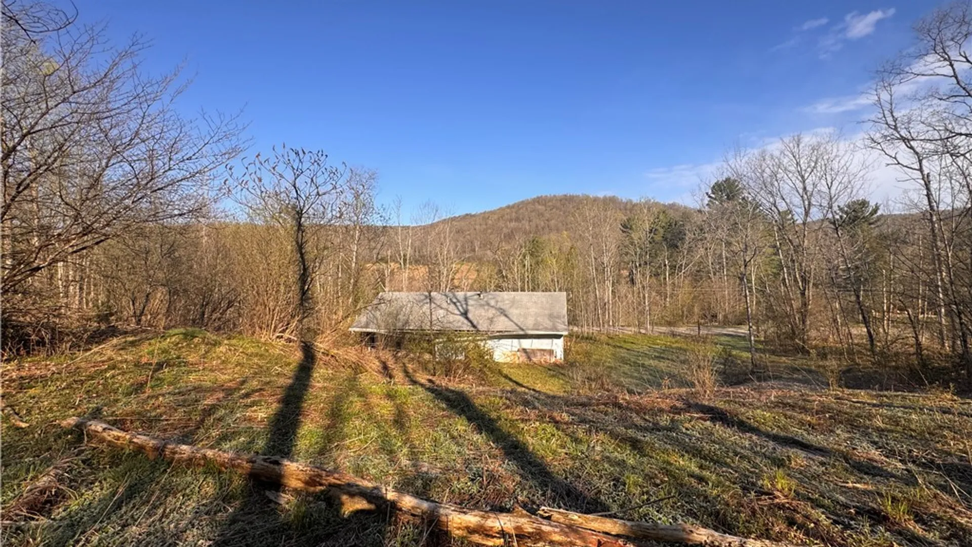 Property at 969 West Corydon Street, Bradford Town, PA 16701 6