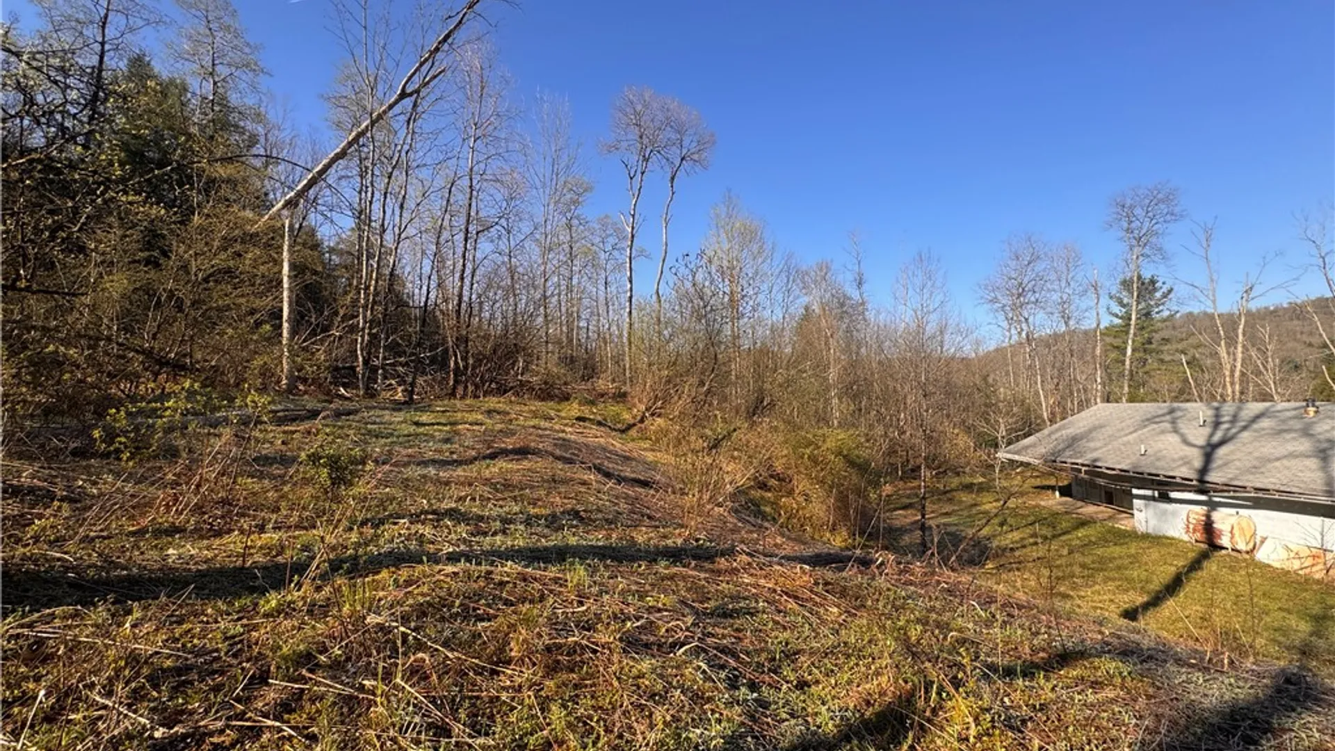 Property at 969 West Corydon Street, Bradford Town, PA 16701 8