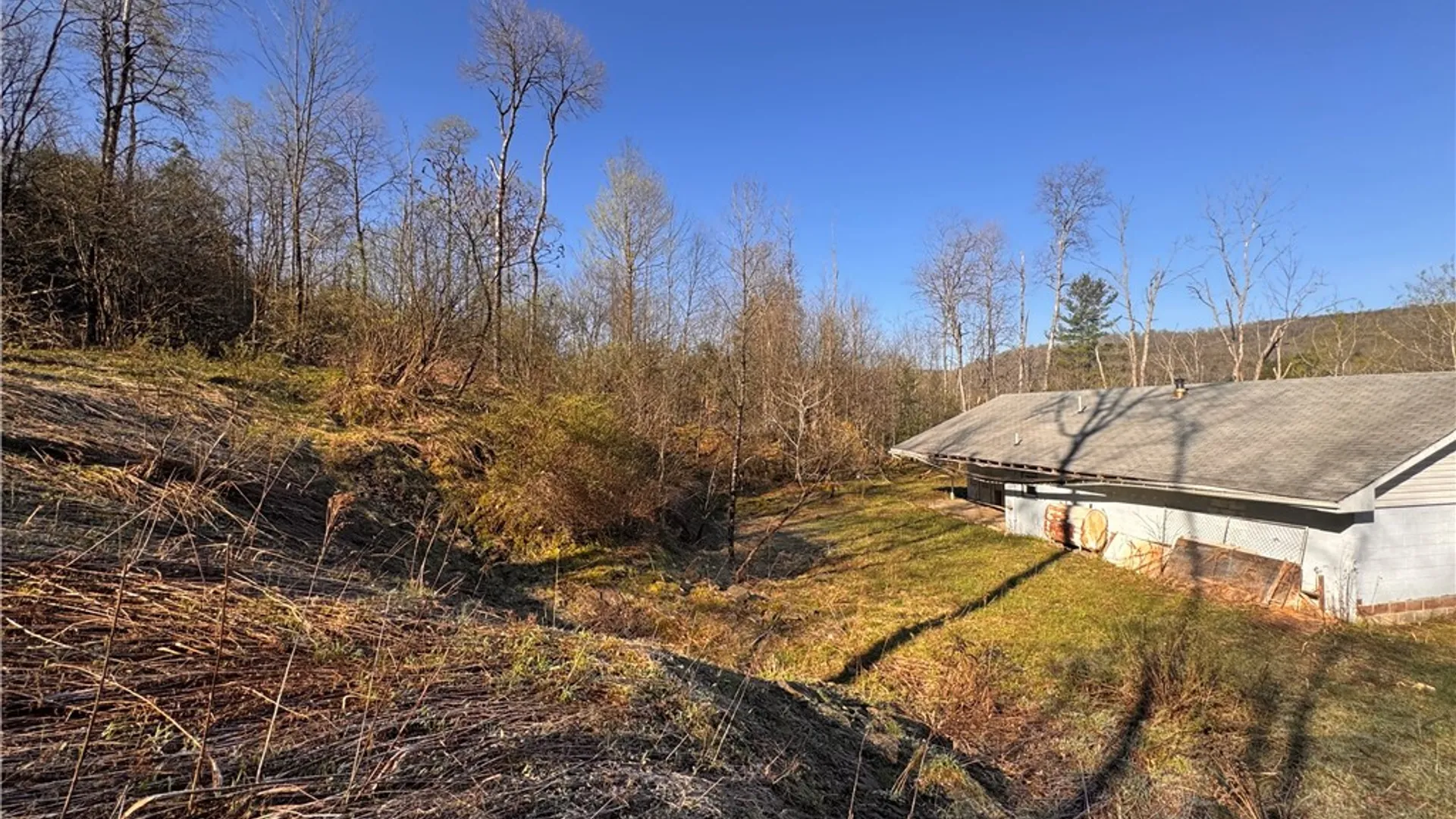Property at 969 West Corydon Street, Bradford Town, PA 16701 9