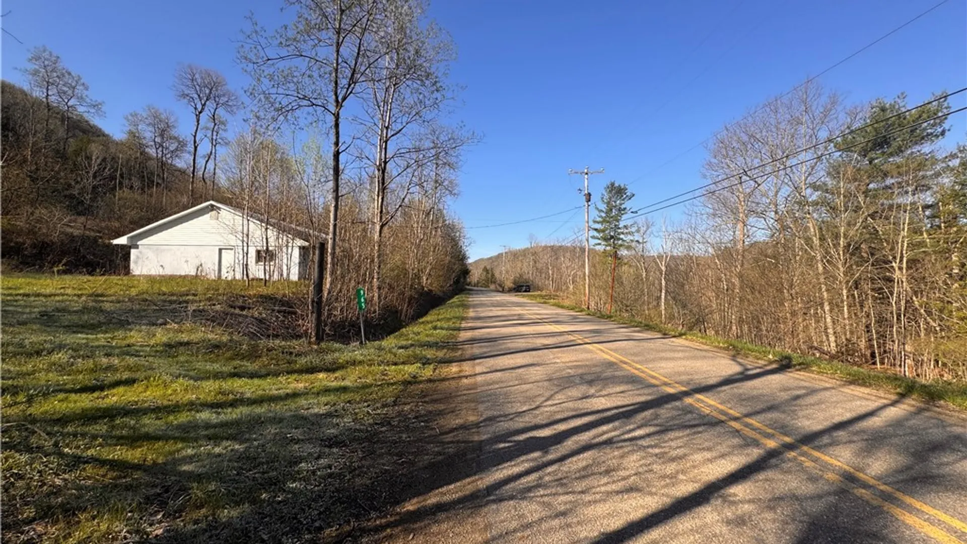 Property at 969 West Corydon Street, Bradford Town, PA 16701 10