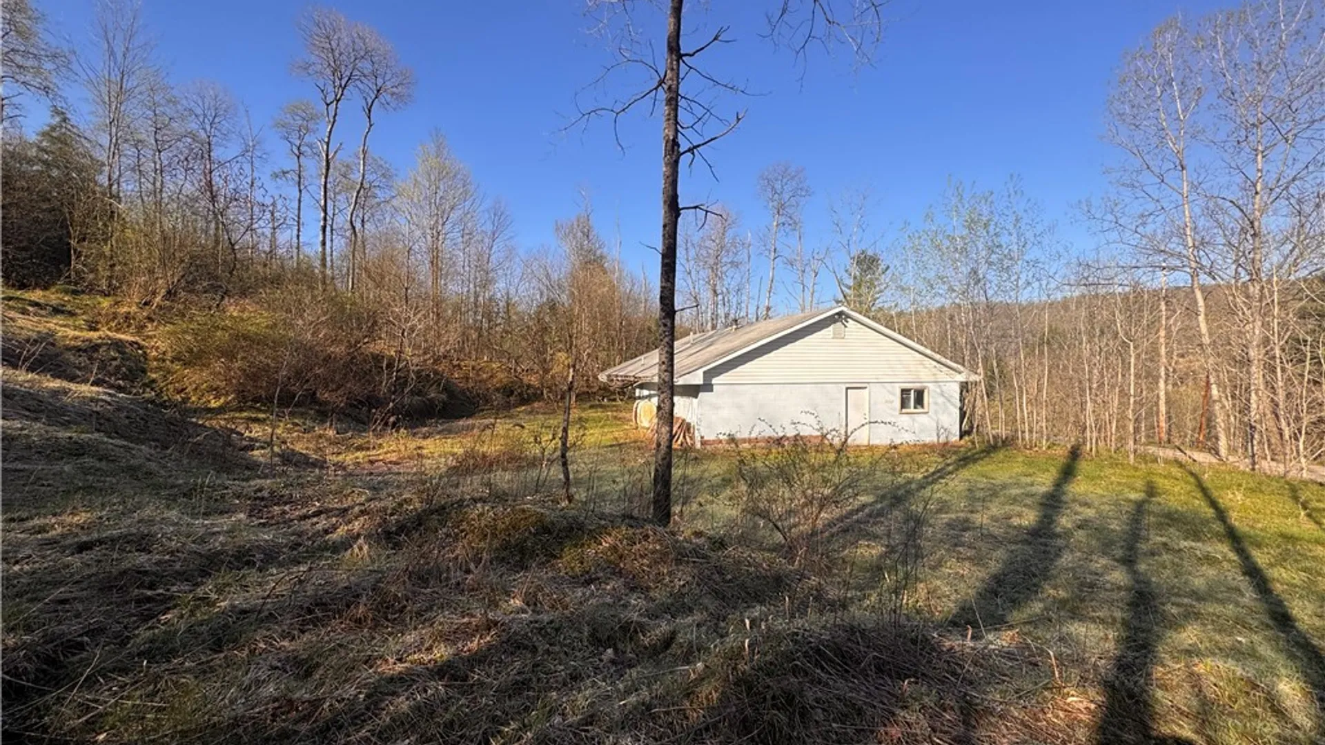Property at 969 West Corydon Street, Bradford Town, PA 16701 11
