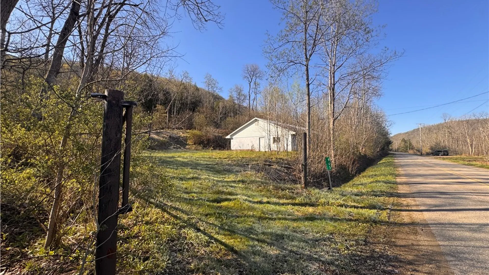 Property at 969 West Corydon Street, Bradford Town, PA 16701 12