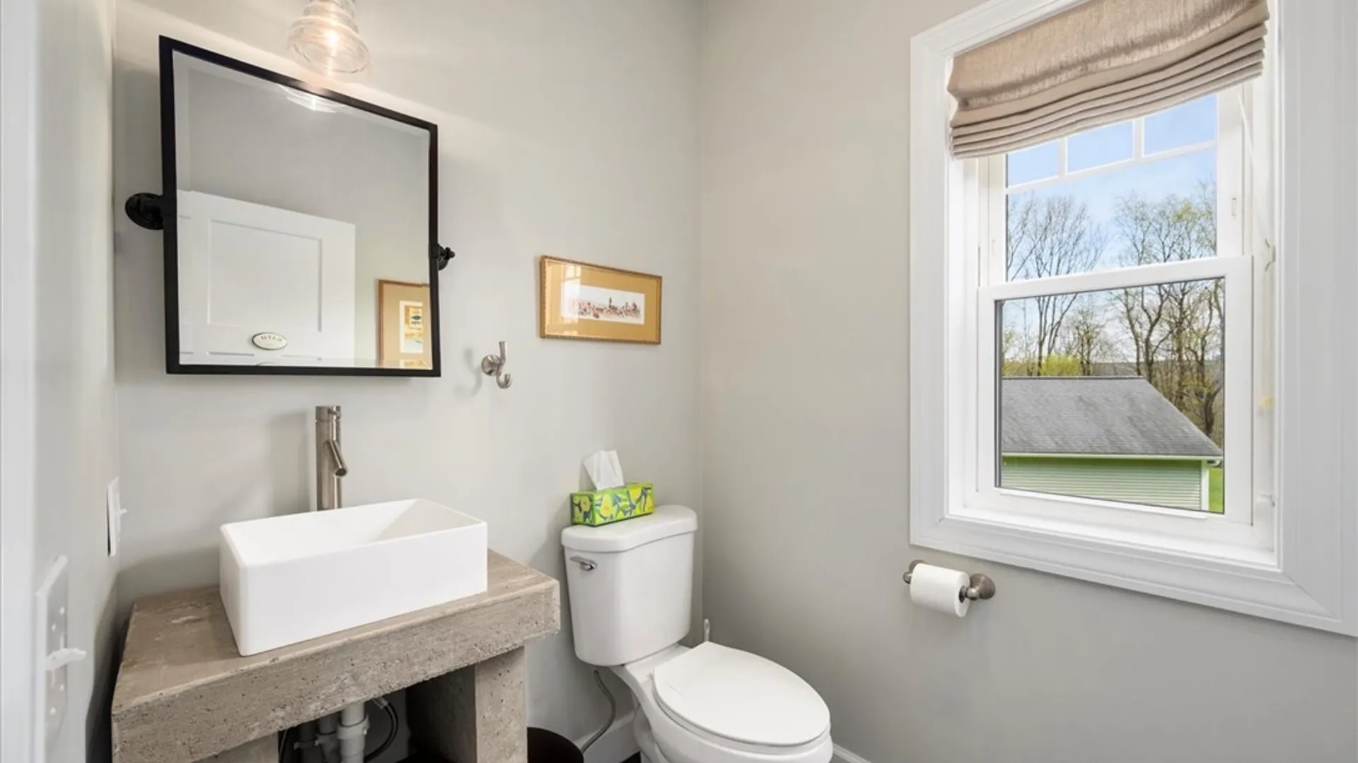 Property at 410 Tamarack, Hamilton, NY 13346 29