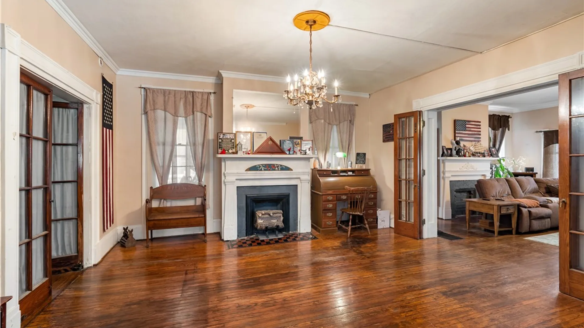 Property at 42 West Avenue, North Dansville, NY 14437 9