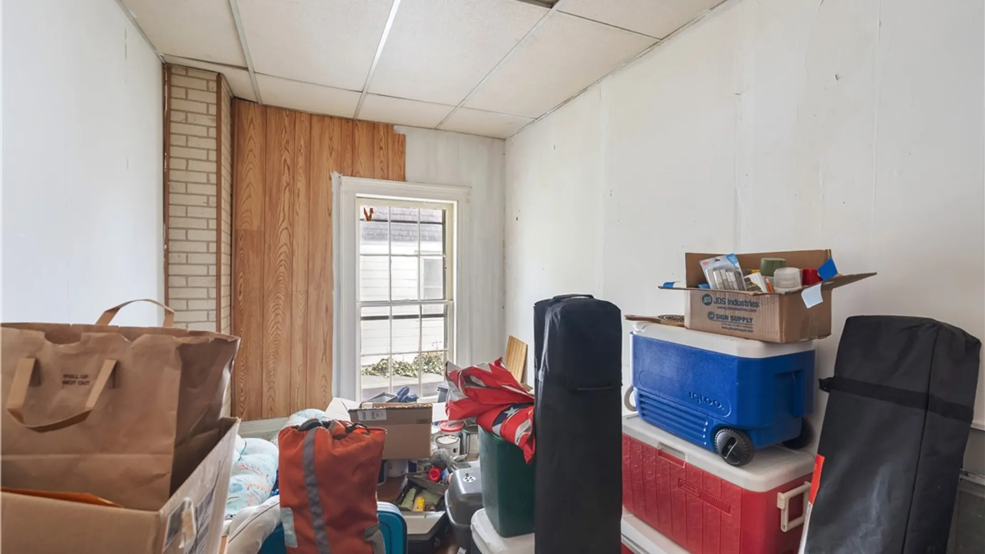 Property at 42 West Avenue, North Dansville, NY 14437 27