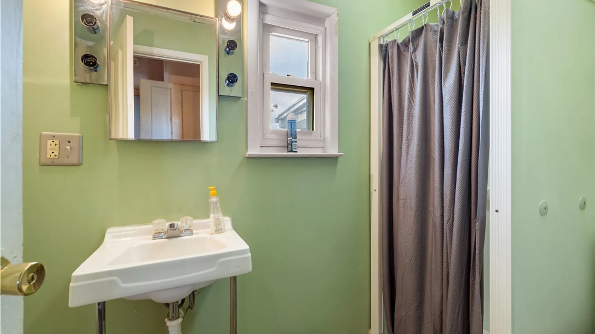 Property at 42 West Avenue, North Dansville, NY 14437 28