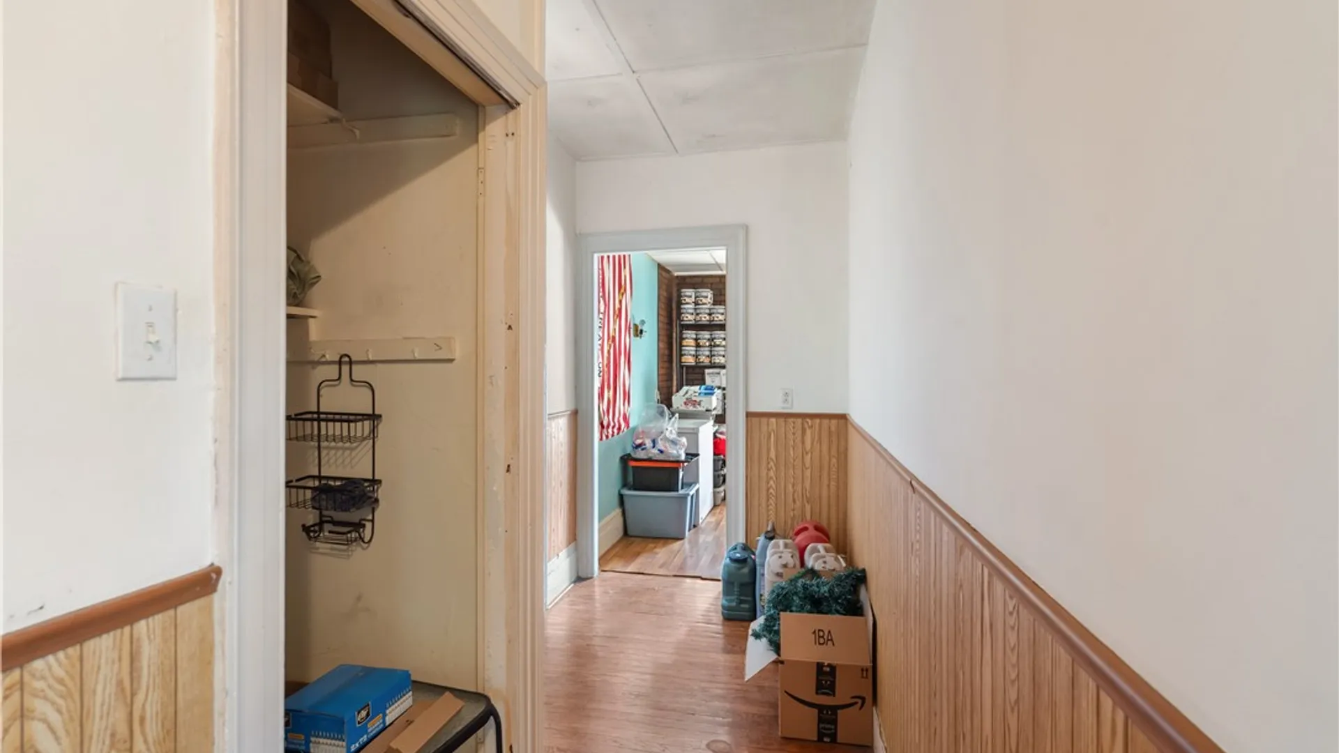 Property at 42 West Avenue, North Dansville, NY 14437 33