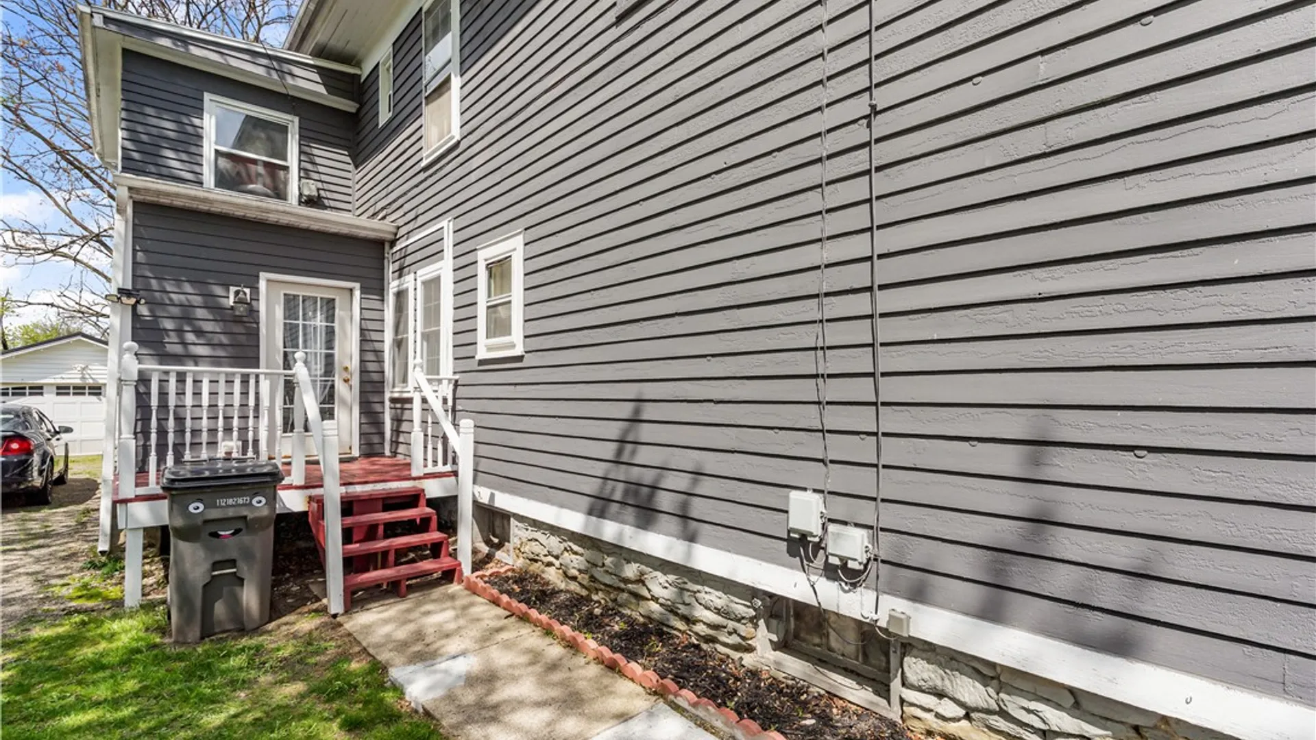 Property at 42 West Avenue, North Dansville, NY 14437 36