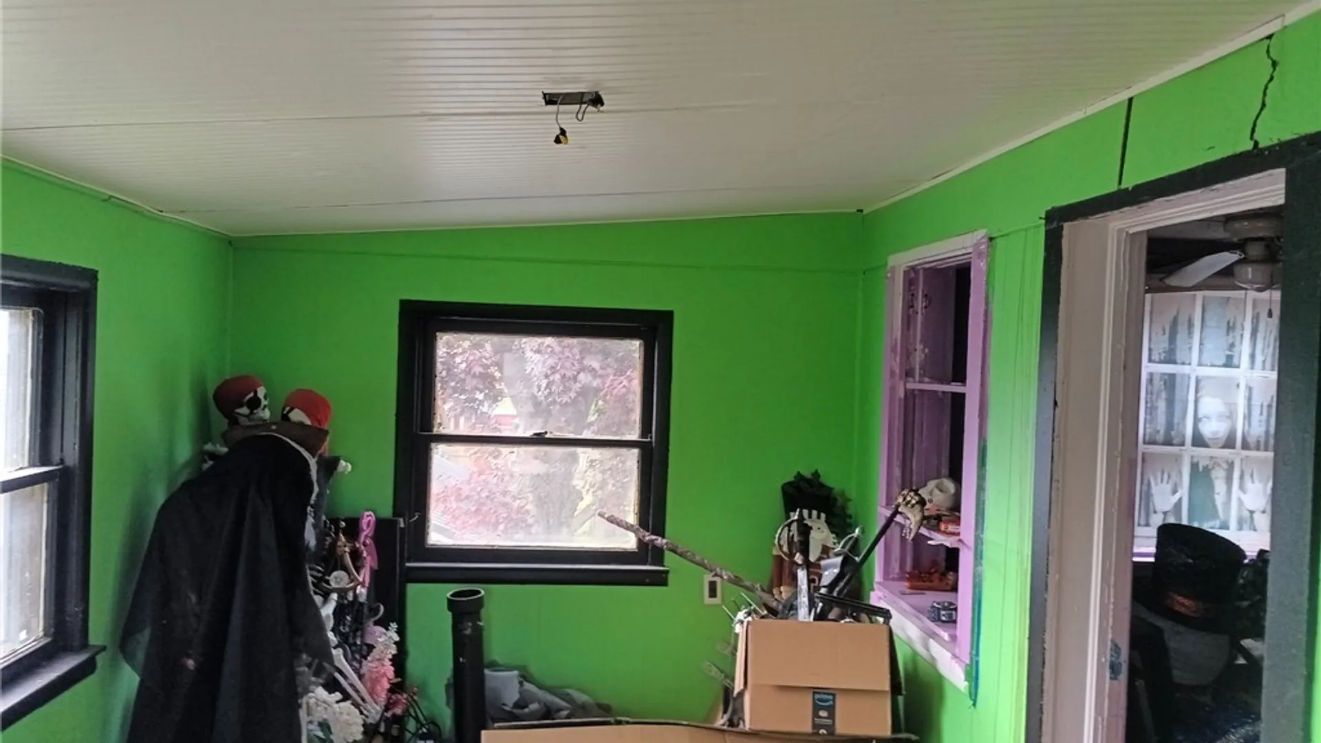 Property at 42 West Avenue, North Dansville, NY 14437 32