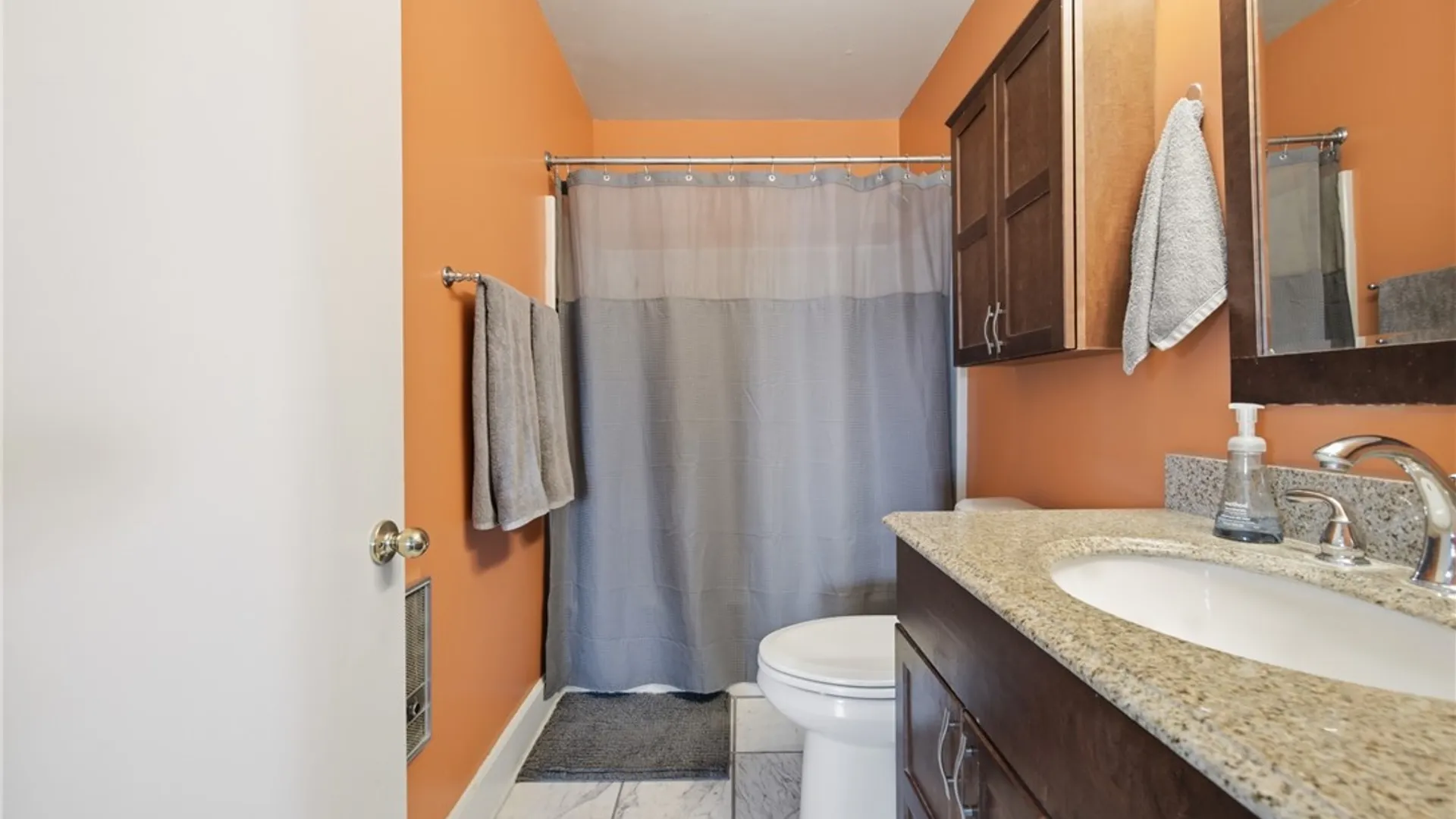 Property at 125 Edward Street, Buffalo, NY 14201 20