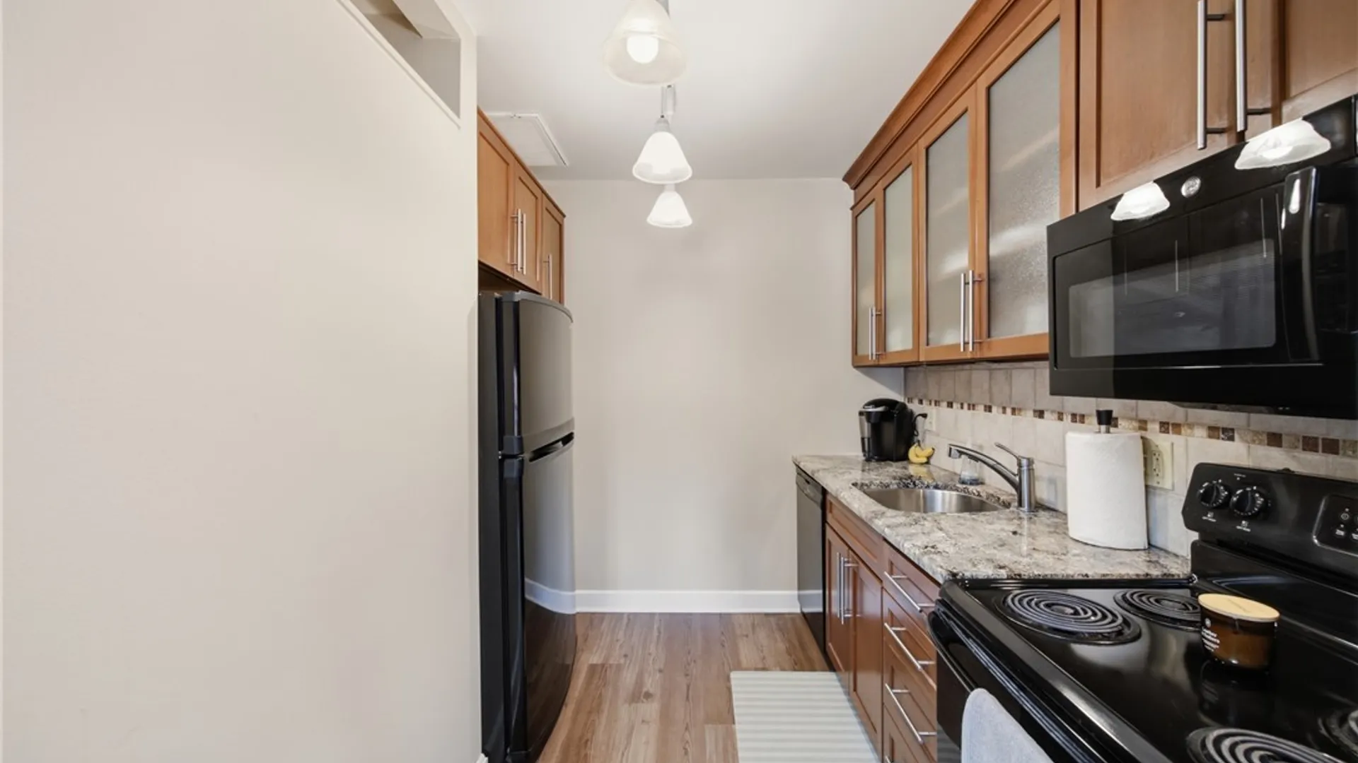 Property at 125 Edward Street, Buffalo, NY 14201 3