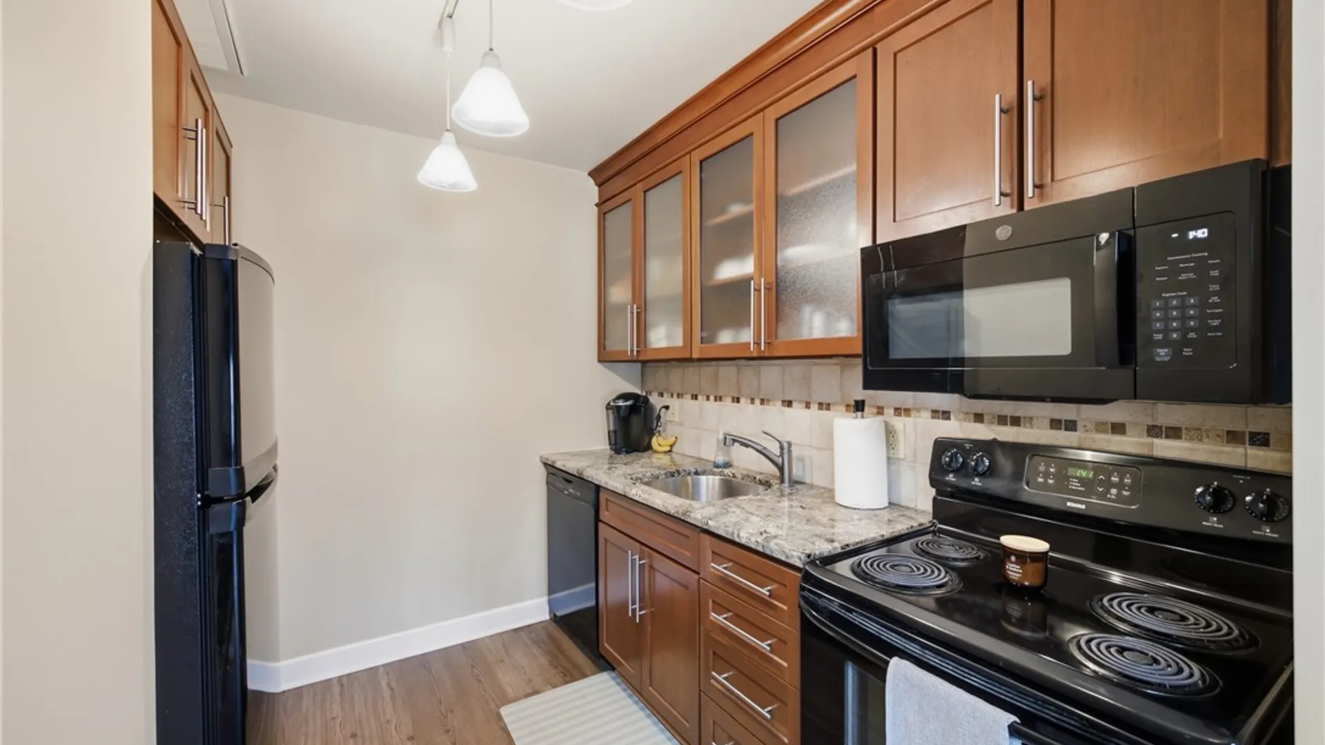 Property at 125 Edward Street, Buffalo, NY 14201 4