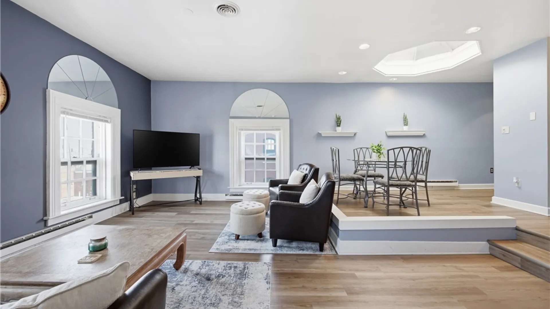 Property at 125 Edward Street, Buffalo, NY 14201 7