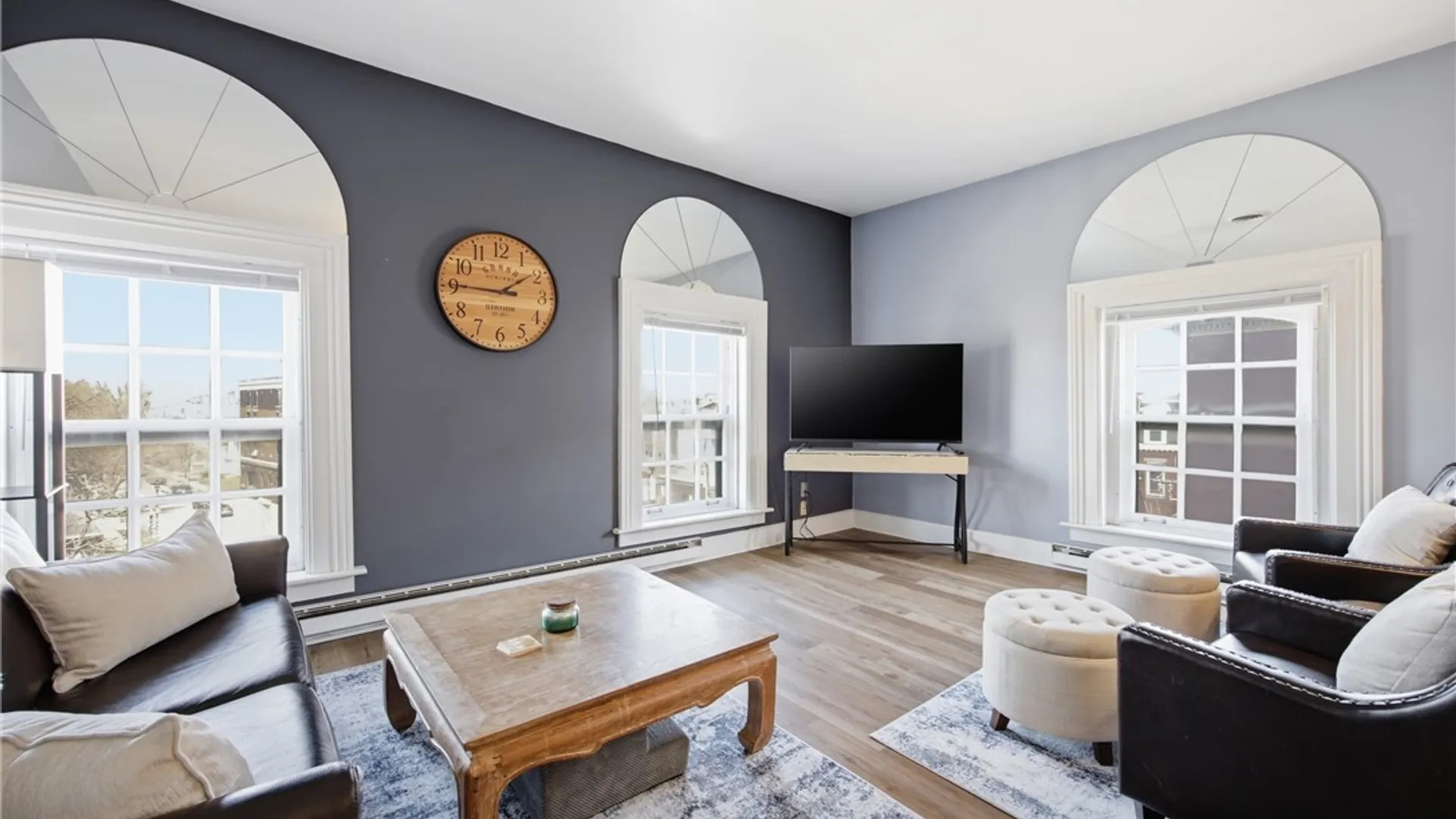 Property at 125 Edward Street, Buffalo, NY 14201 9