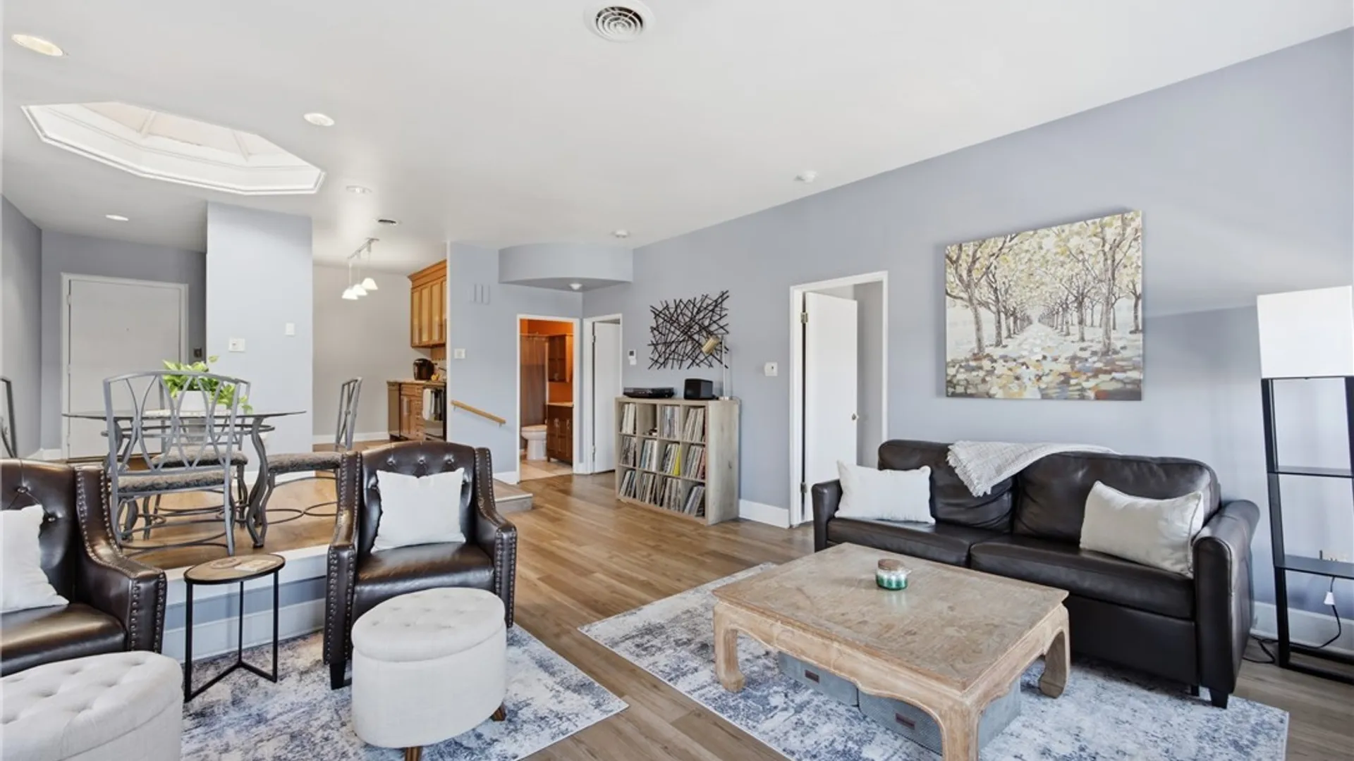 Property at 125 Edward Street, Buffalo, NY 14201 13