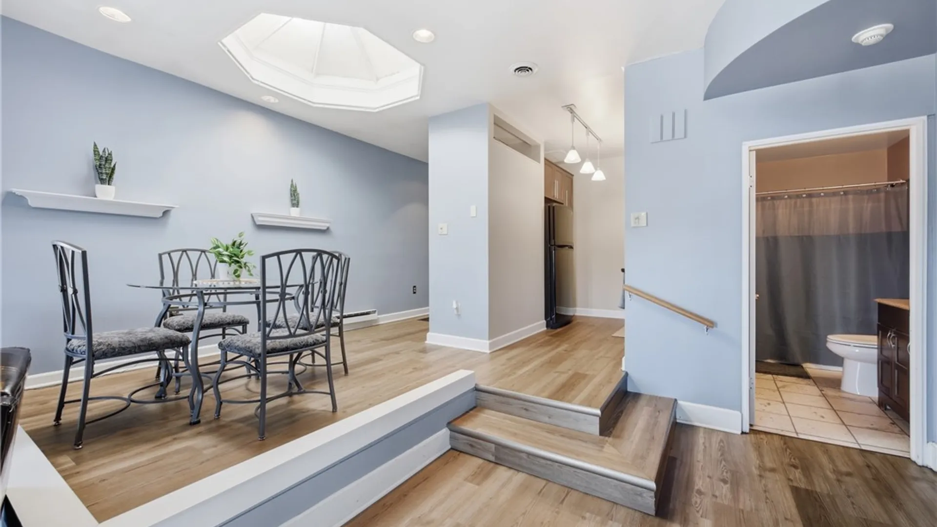 Property at 125 Edward Street, Buffalo, NY 14201 15