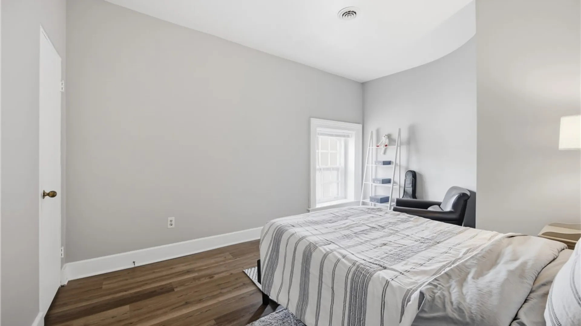 Property at 125 Edward Street, Buffalo, NY 14201 16