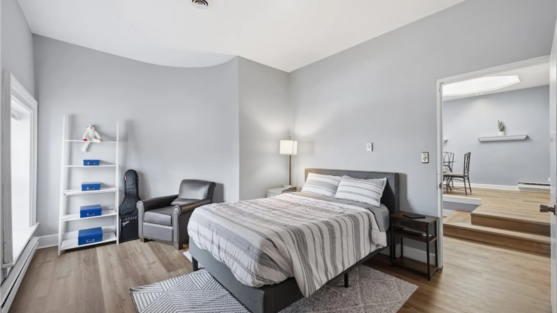 Property at 125 Edward Street, Buffalo, NY 14201 17