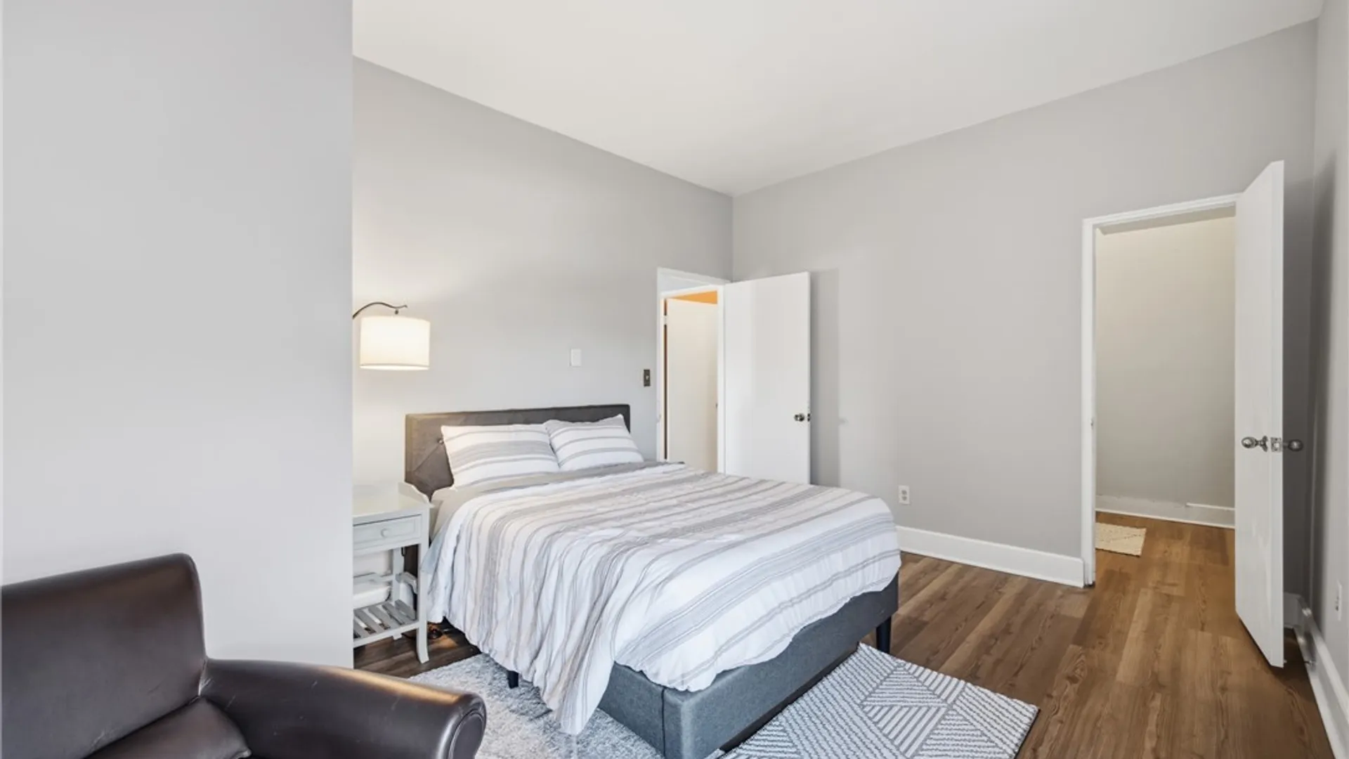 Property at 125 Edward Street, Buffalo, NY 14201 18