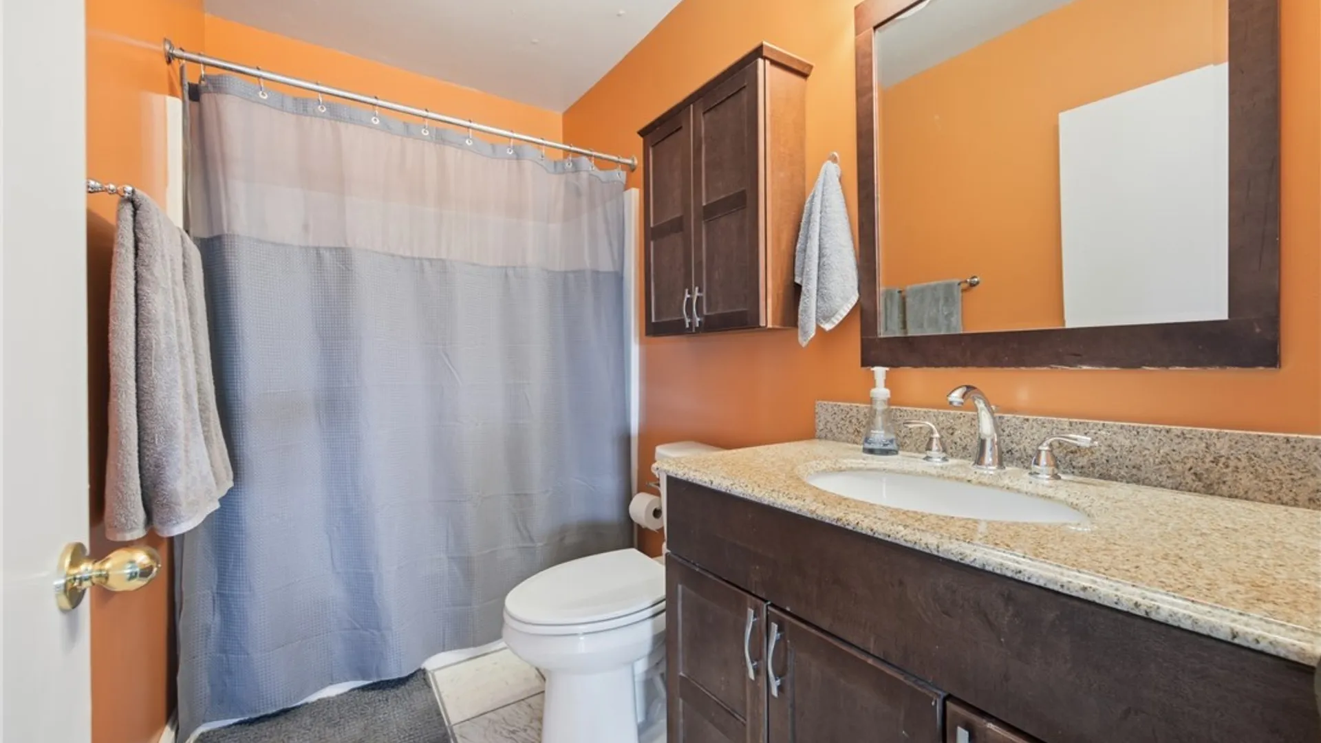 Property at 125 Edward Street, Buffalo, NY 14201 21