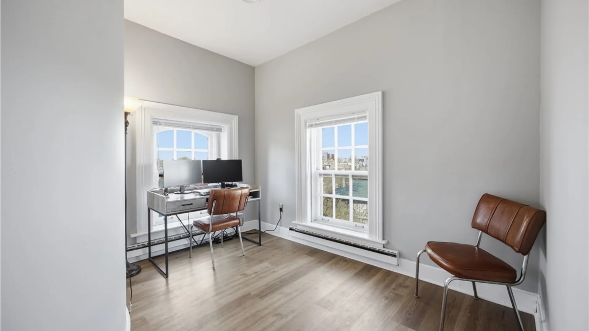 Property at 125 Edward Street, Buffalo, NY 14201 22