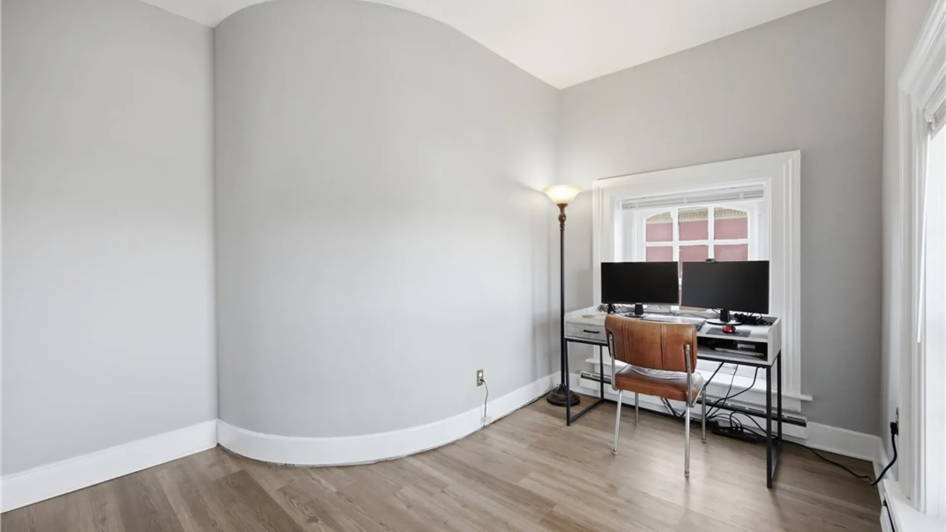 Property at 125 Edward Street, Buffalo, NY 14201 23