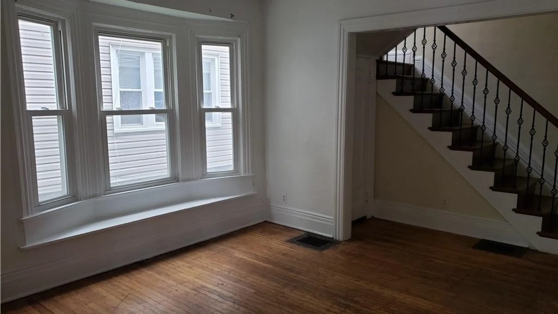 Property at 36 Berkshire Street, Rochester, NY 14607 5