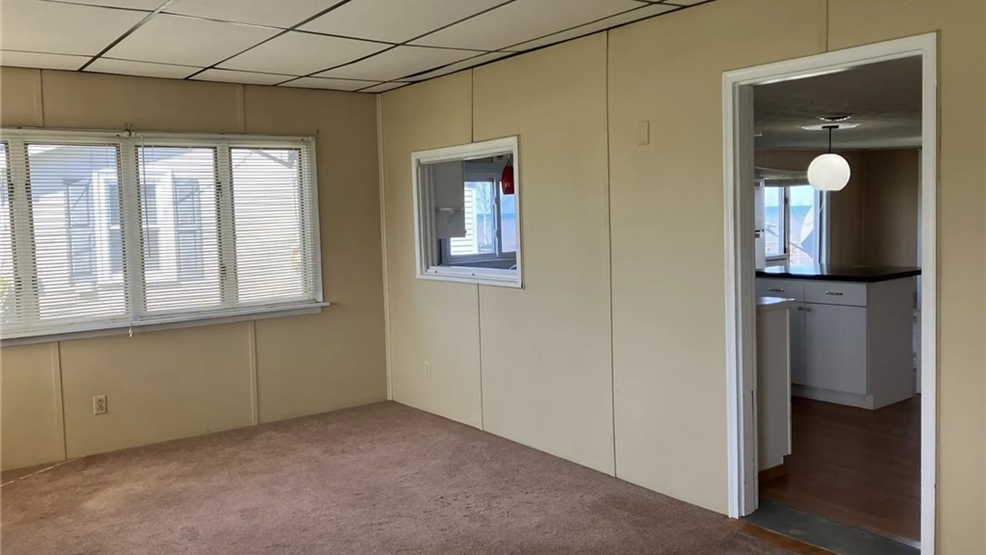 Property at 8701 Lakeview Drive, Somerset, NY 14012 14