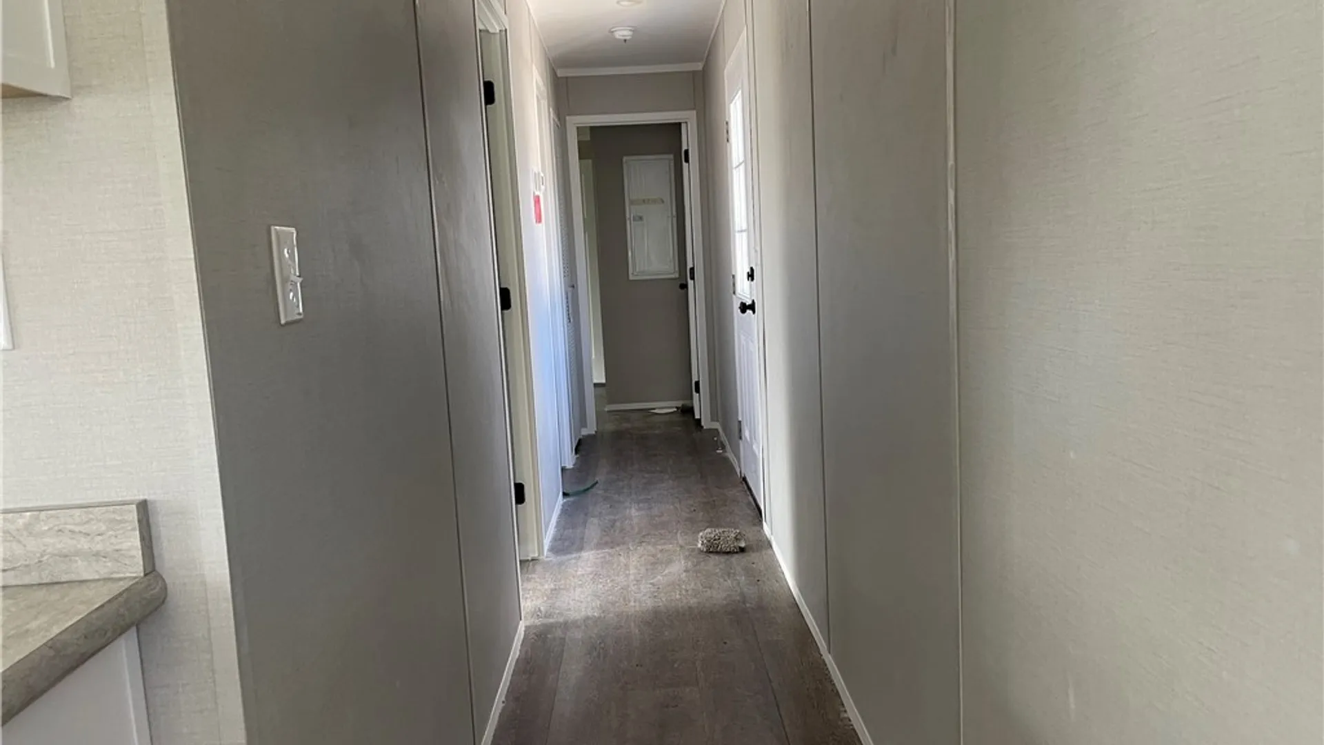 Property at lot 310 Rolling Hill Mobile Home Park  NY-5, Elbridge, NY 13060 5