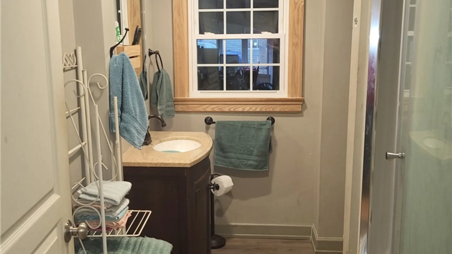 Property at 56 N Main Street, Bainbridge, NY 13733 27