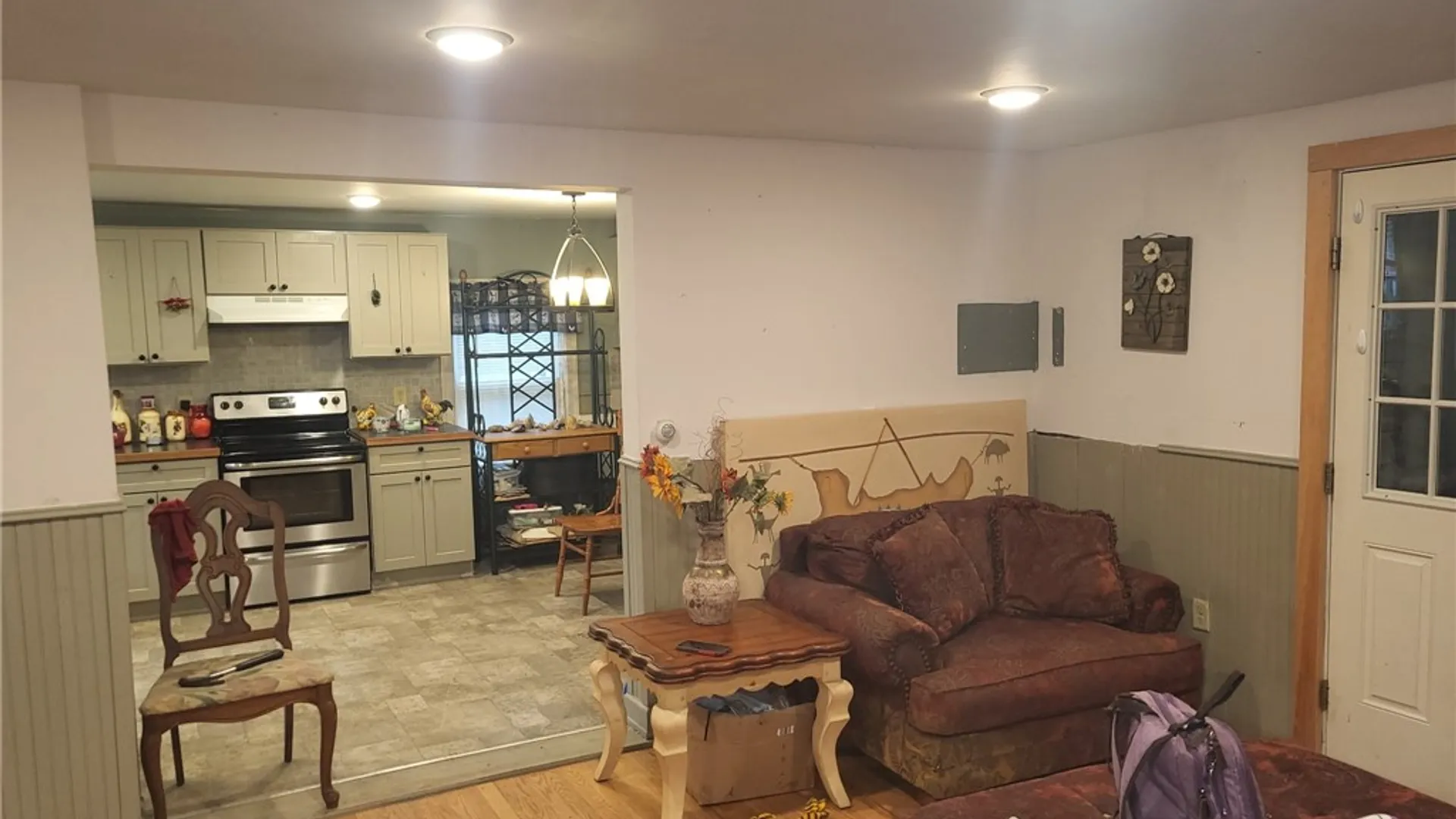 Property at 56 N Main Street, Bainbridge, NY 13733 23